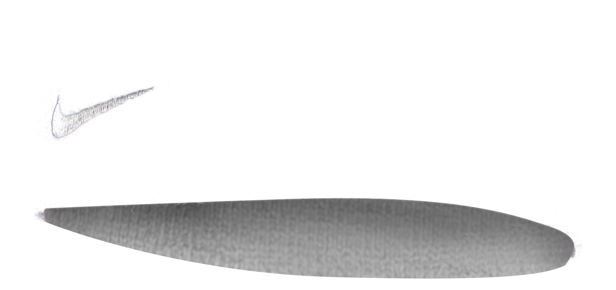 Zoom image