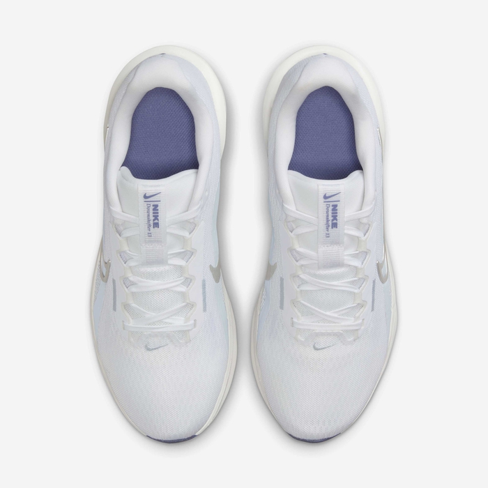 نايكي داونشفتر 13 image number 3 نايكي داونشفتر 13 image number 3