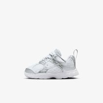 Nike V5 RNR