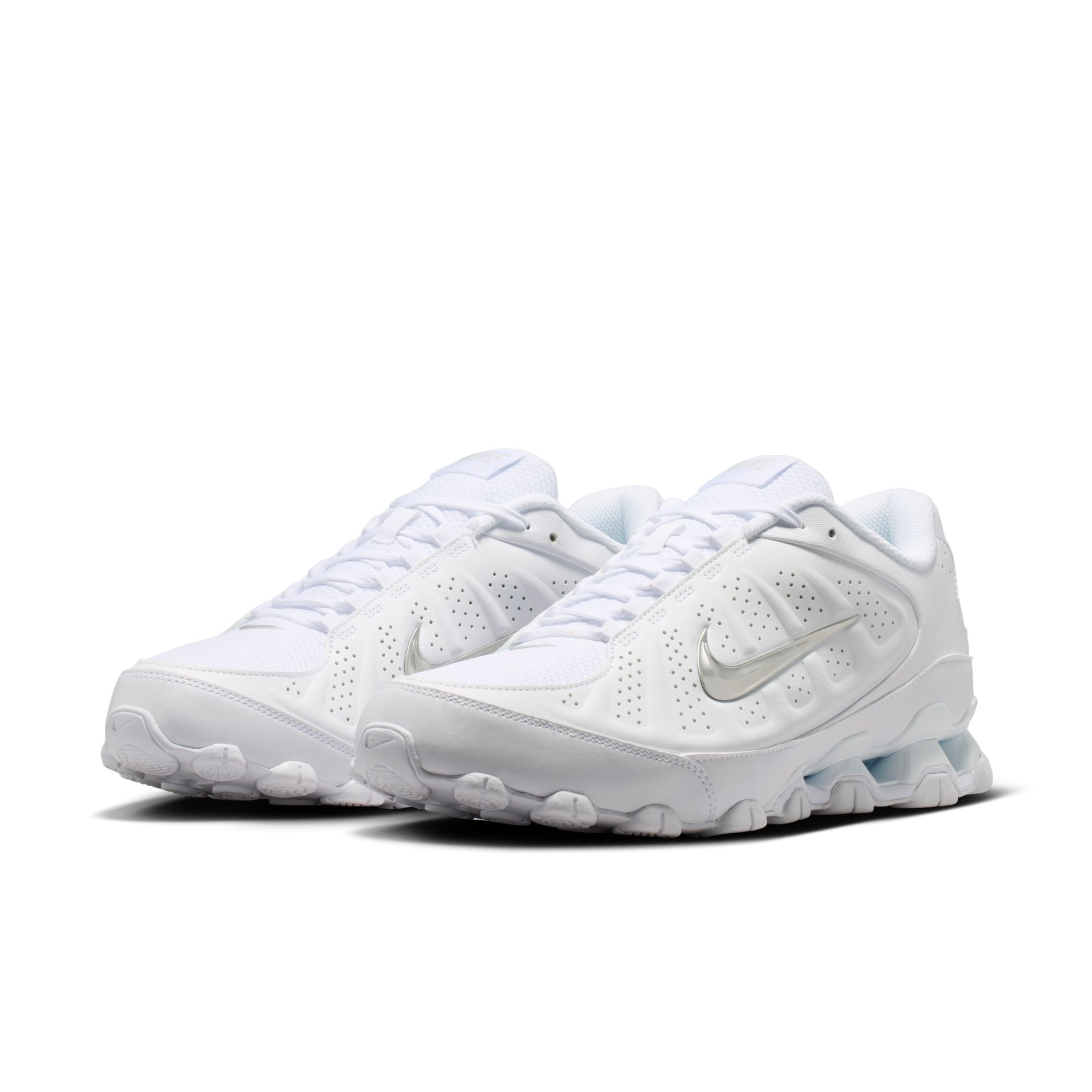 Nike Reax 8  image number 2