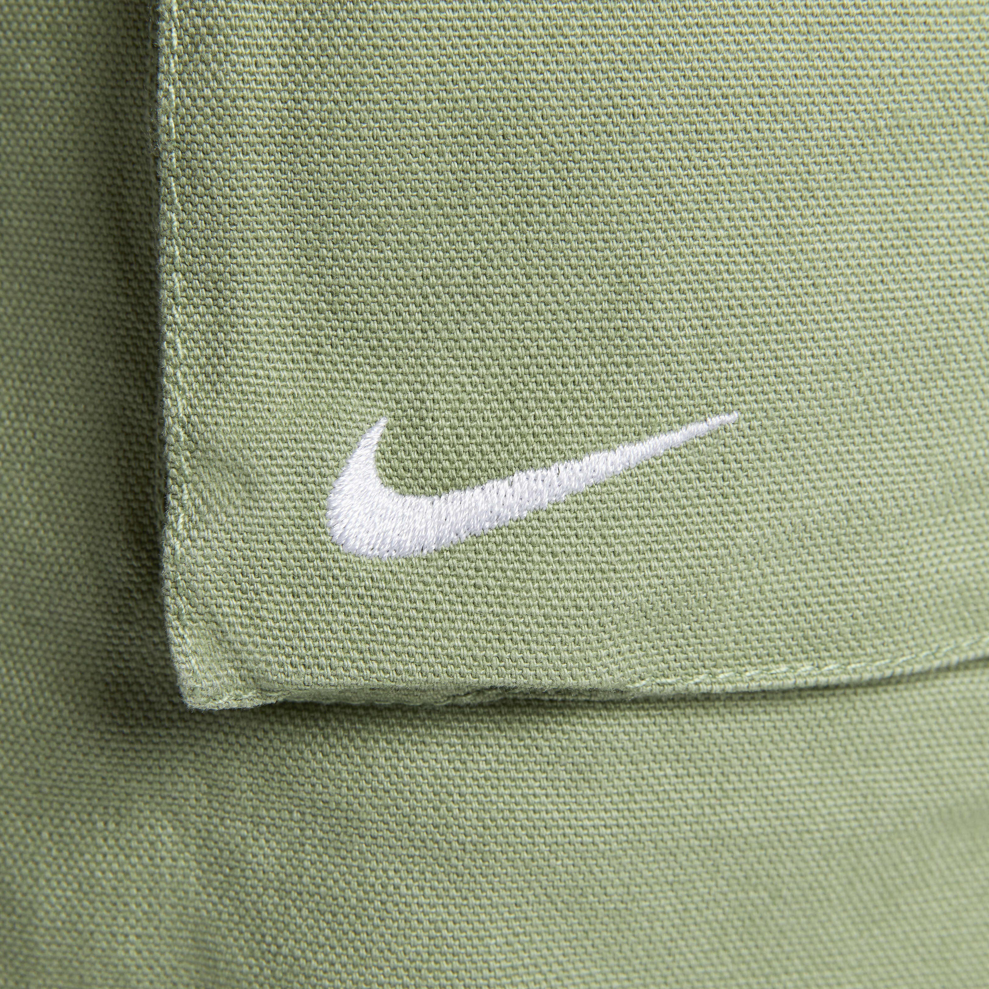 Nike Life image number 4