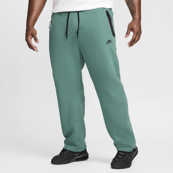 Nike Sportswear Tech Fleece image number 9 Nike Sportswear Tech Fleece image number 9