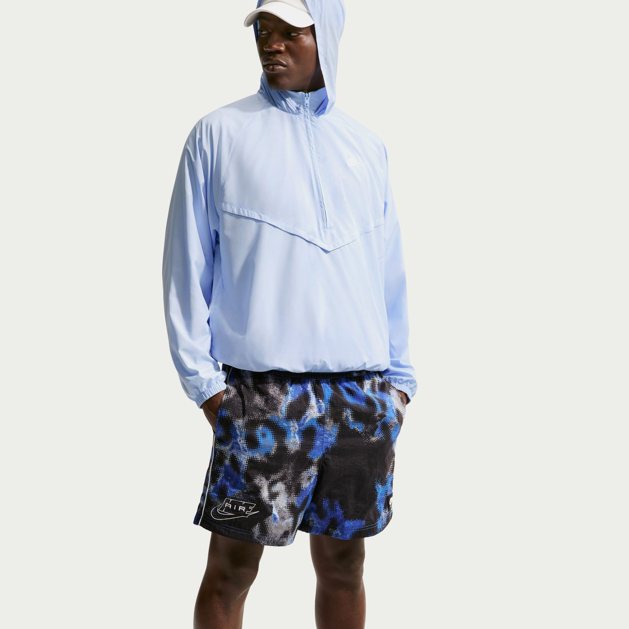 نايكي اير image number 4