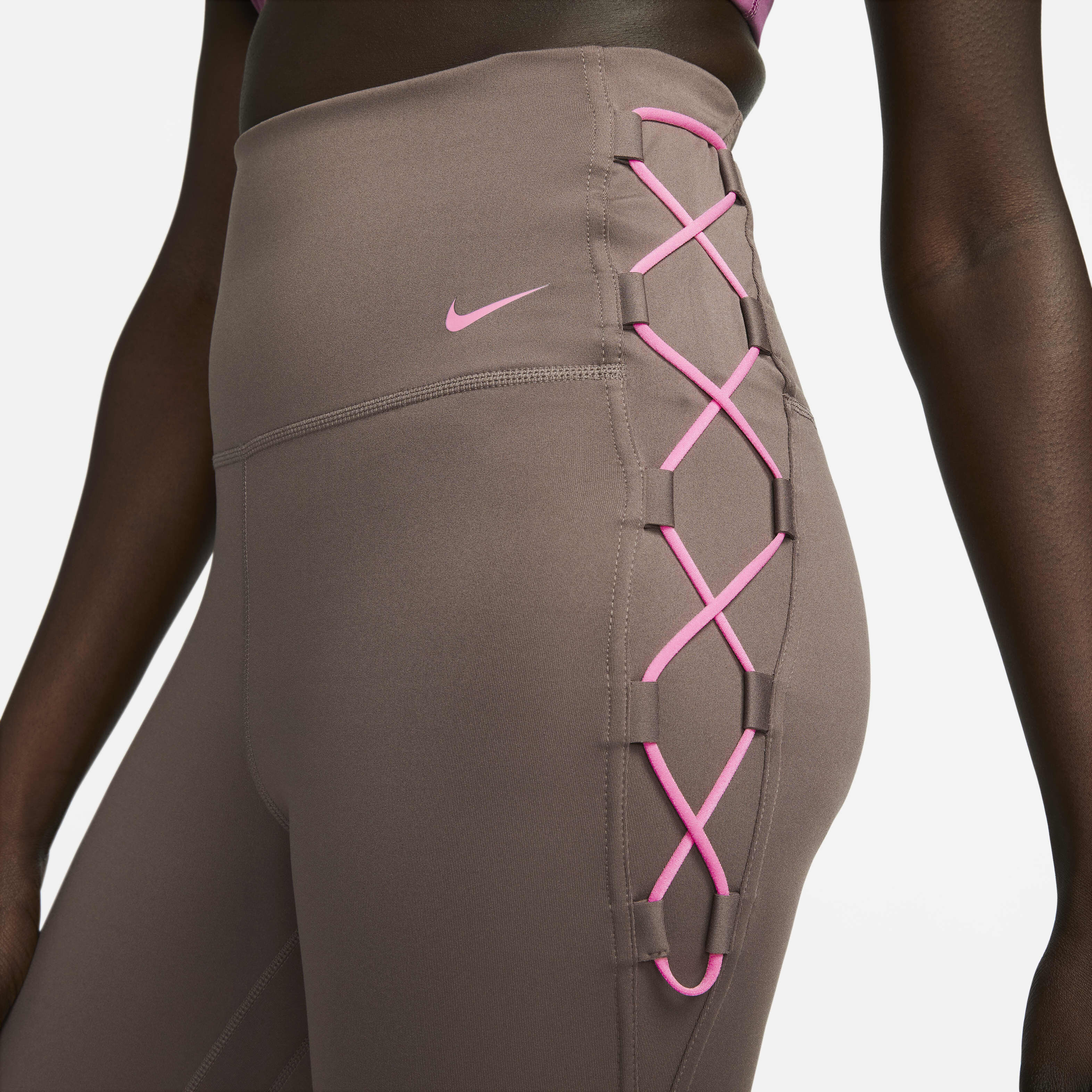 نايكي ون image number 2