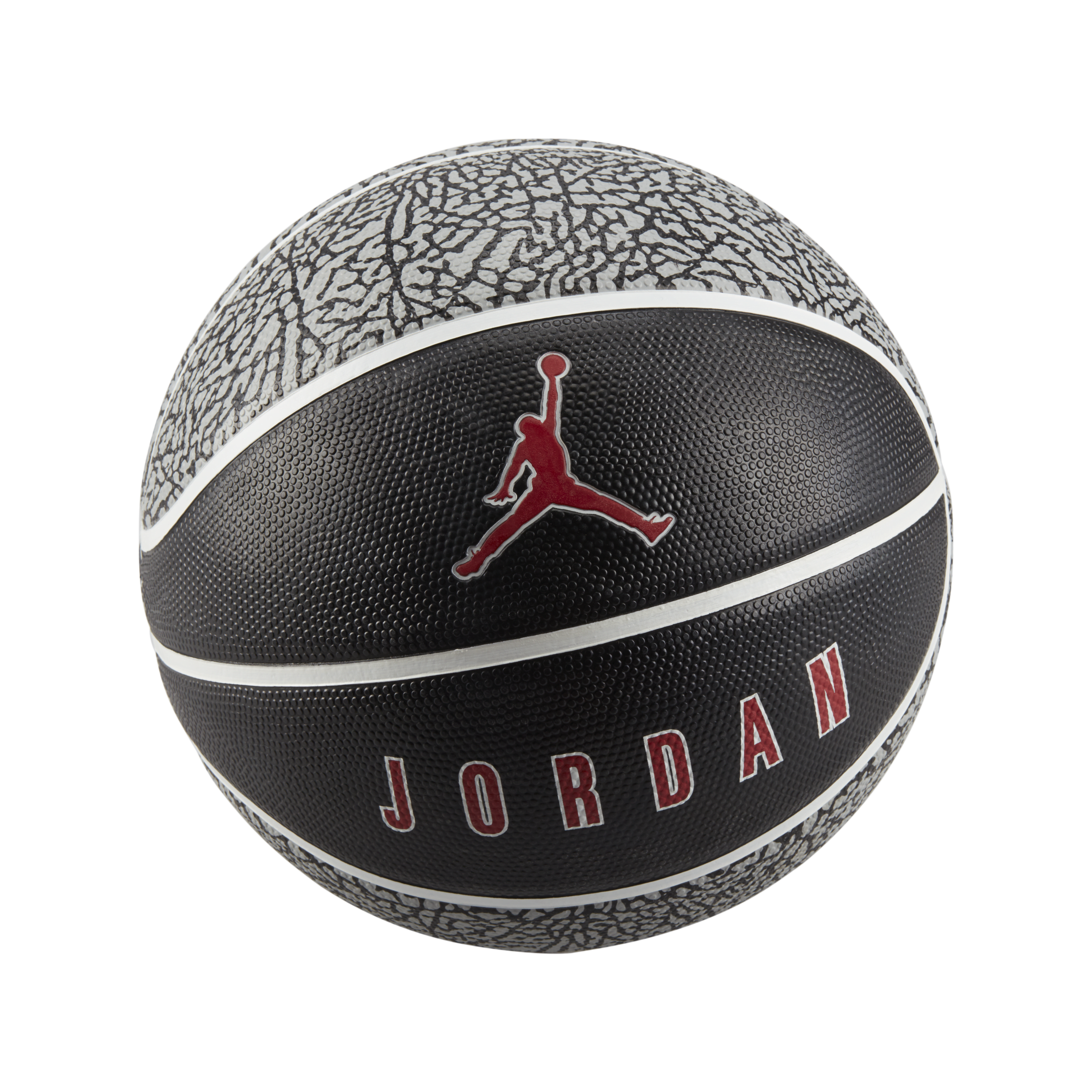 Jordan Playground 2.0 8P image number 1