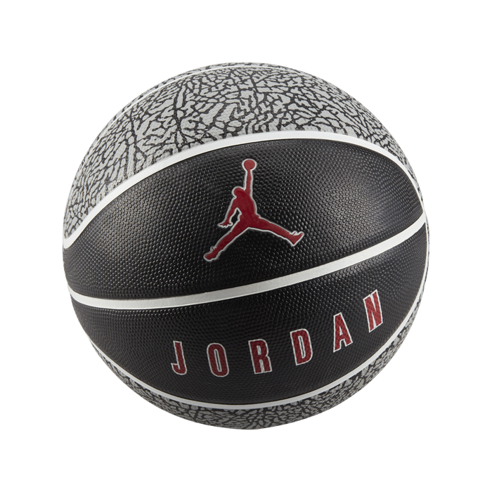 Jordan Playground 2.0 8P image number 1 Jordan Playground 2.0 8P image number 1