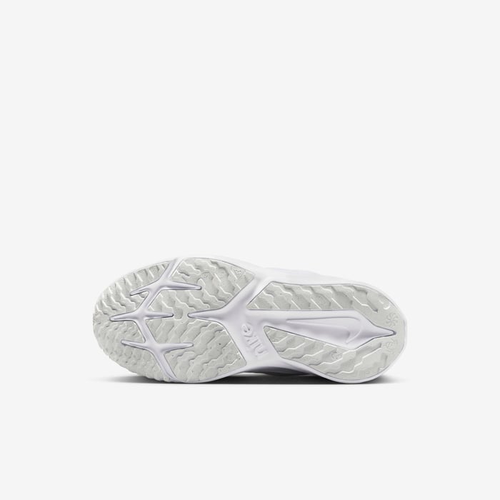 Nike Star Runner 4 image number 1 Nike Star Runner 4 image number 1