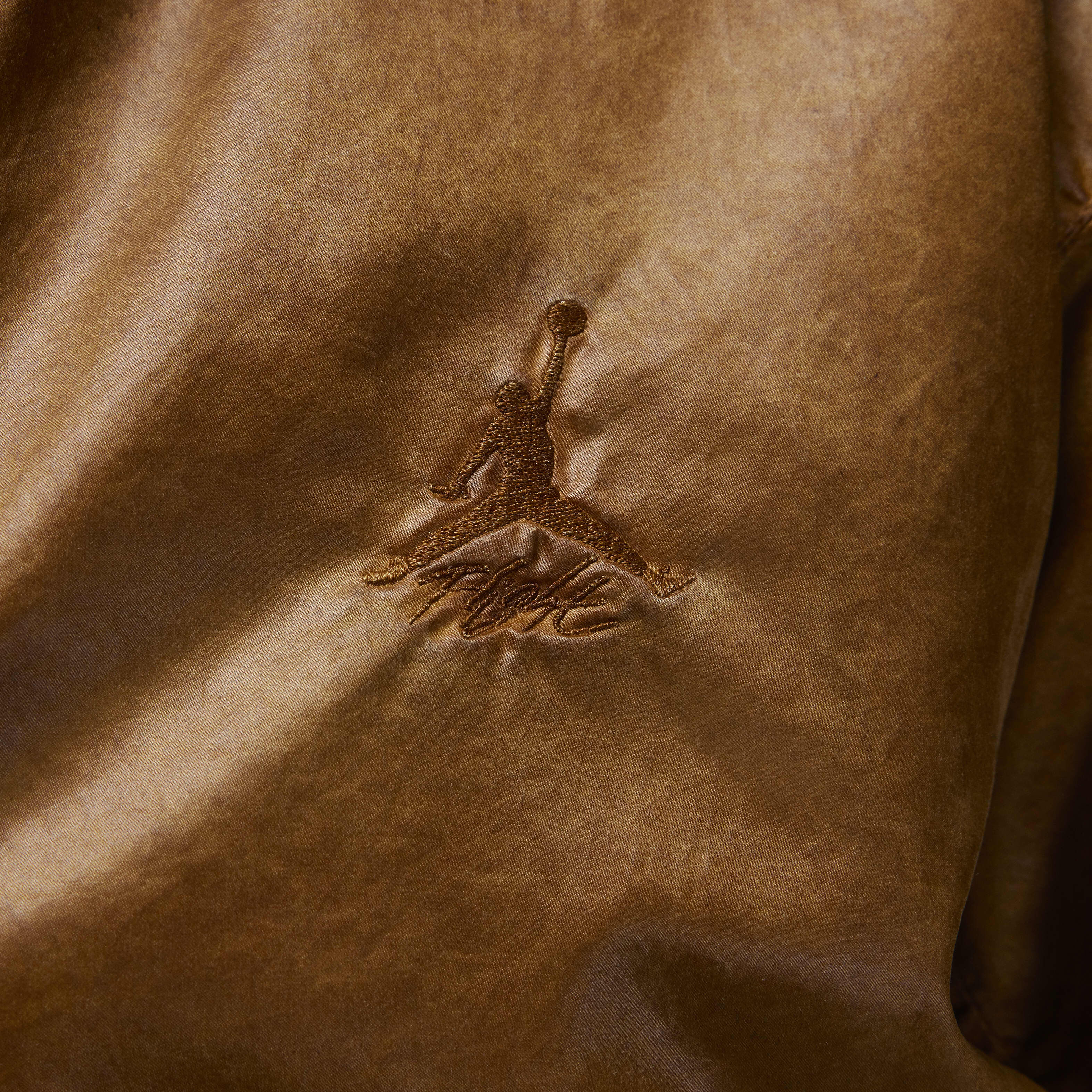 Jordan Renegade Essentials image number 3