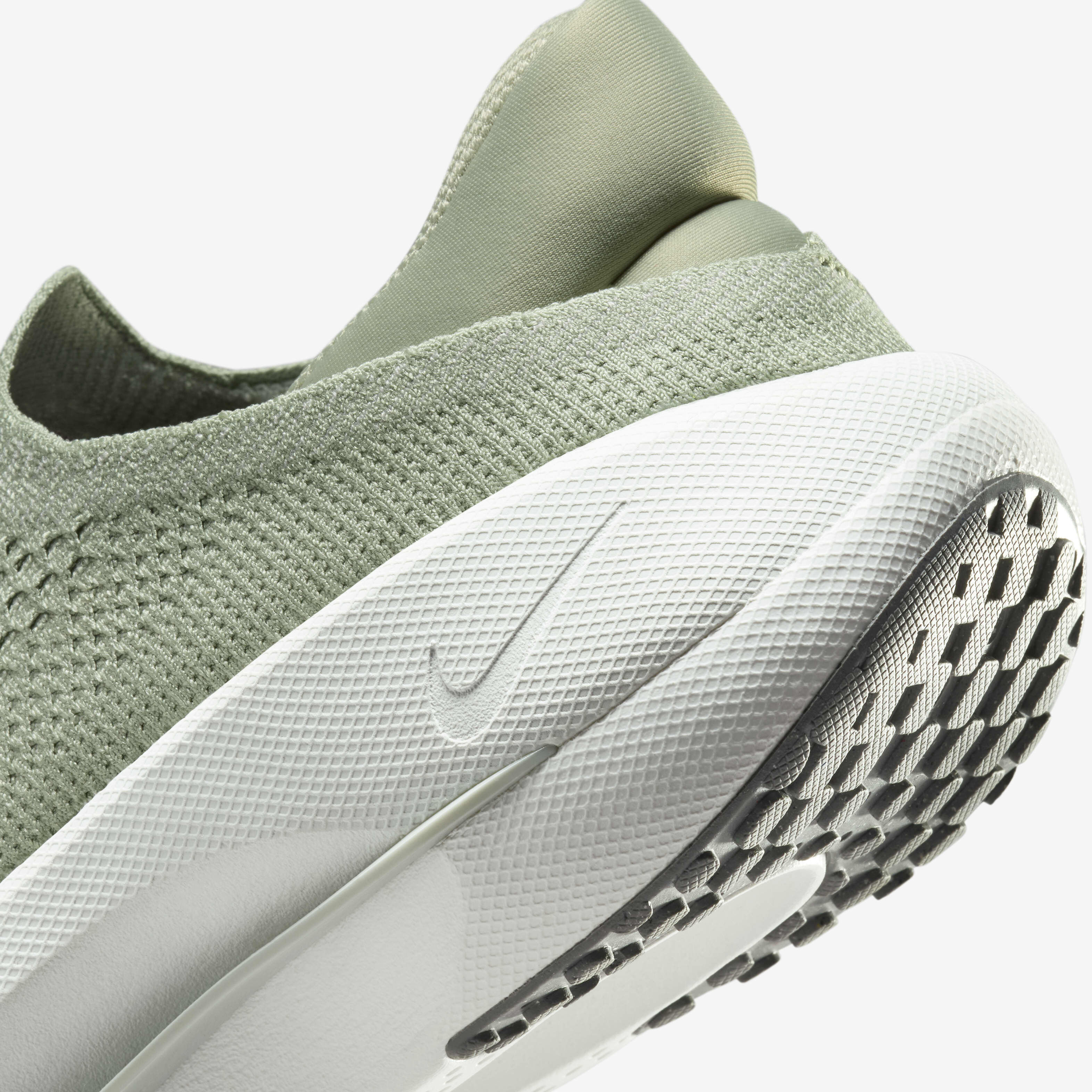 Nike Reina EasyOn image number 7