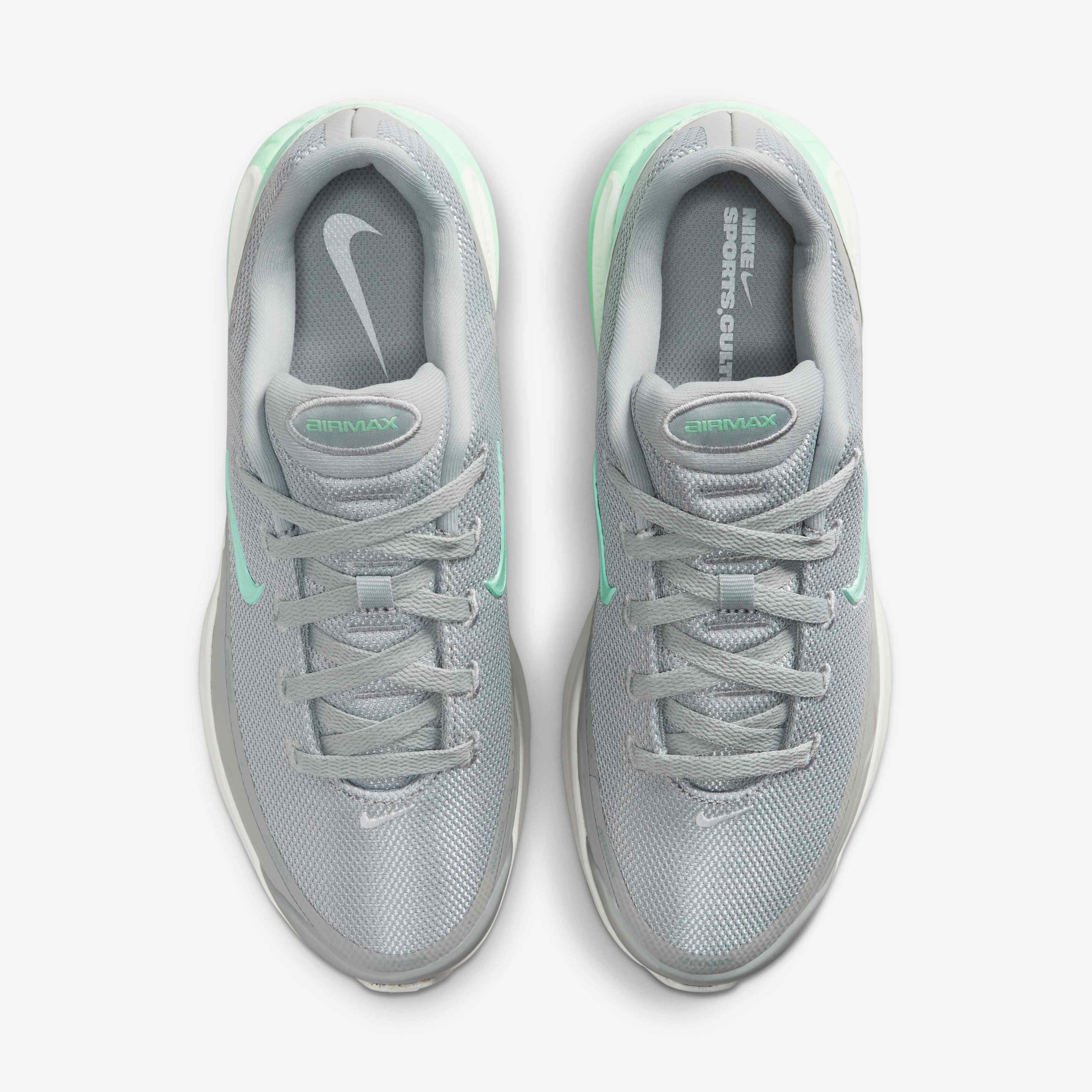 Nike Air Max Bia image number 3