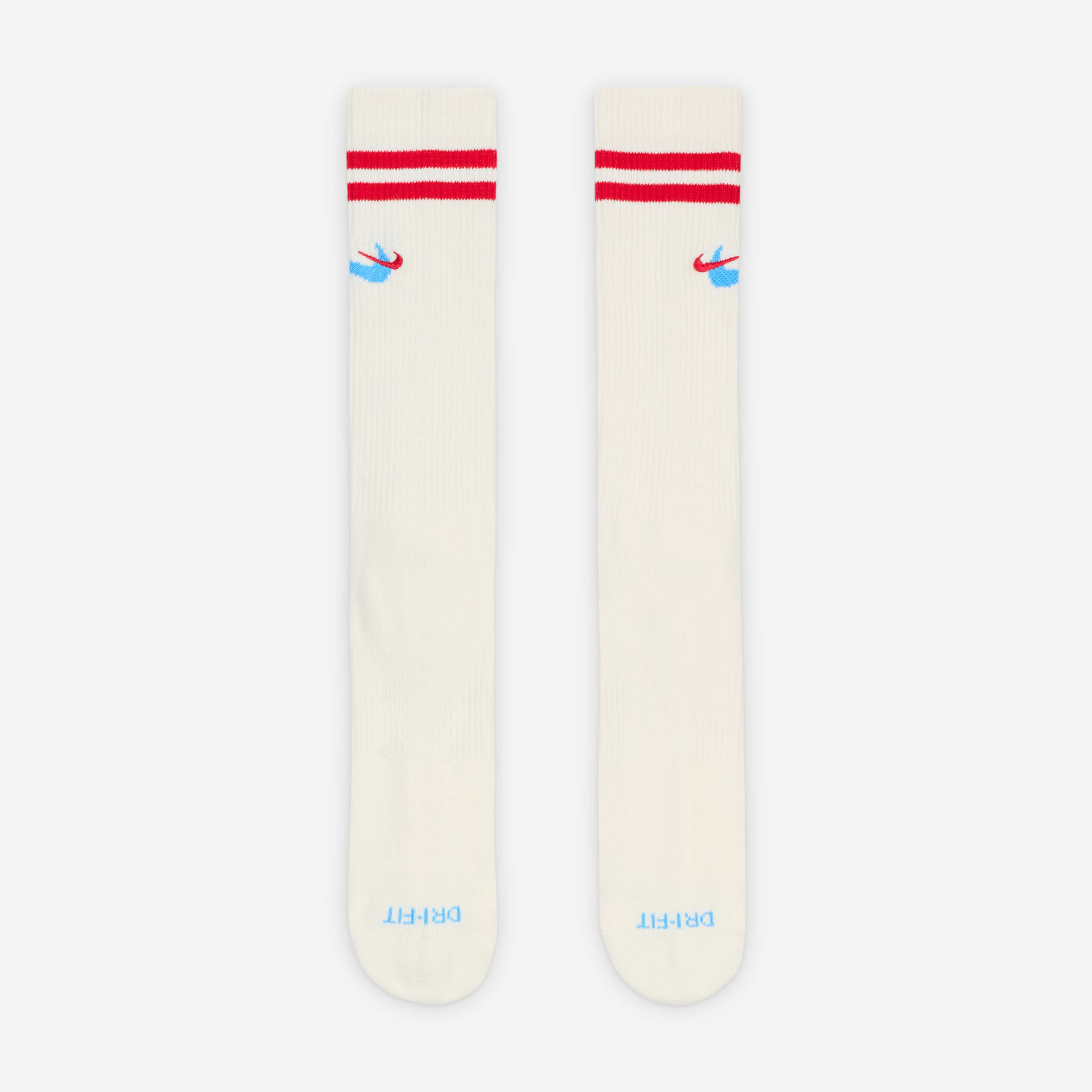 Nike Everyday Plus Force image number 1