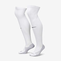 Nike Strike