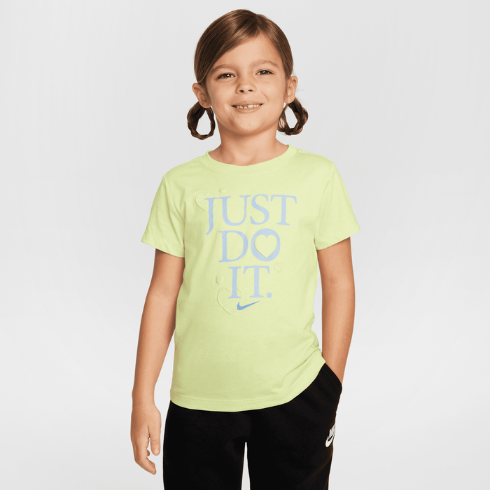 Nike image number 0 Nike image number 0