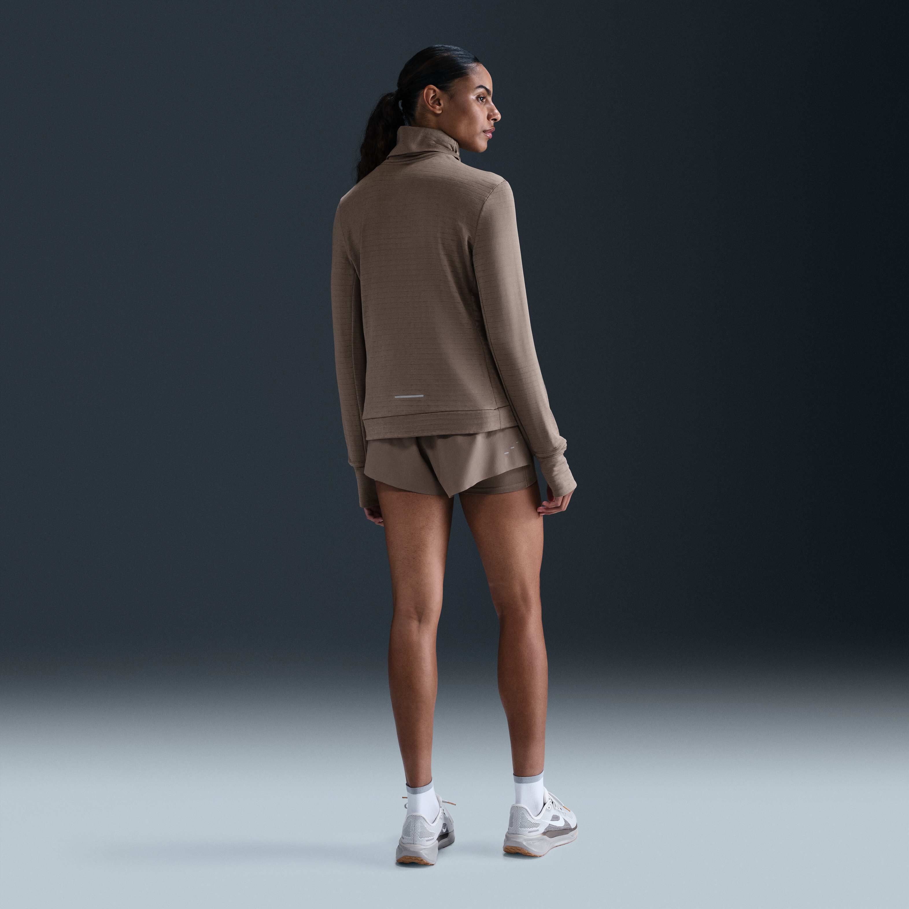 نايكي ثيرما-فت سويفت image number 4