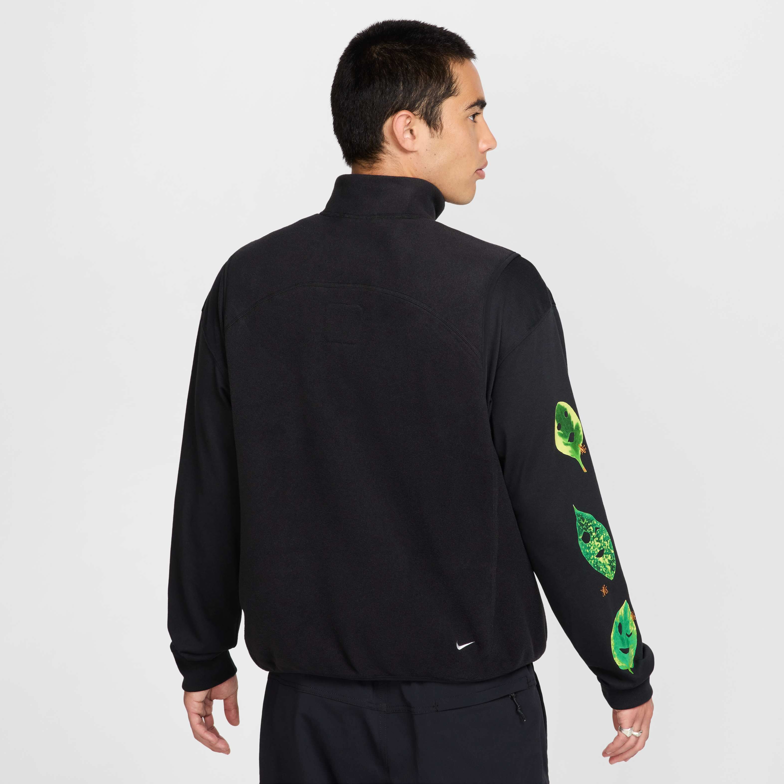 Nike ACG 'Wolf Tree' image number 0