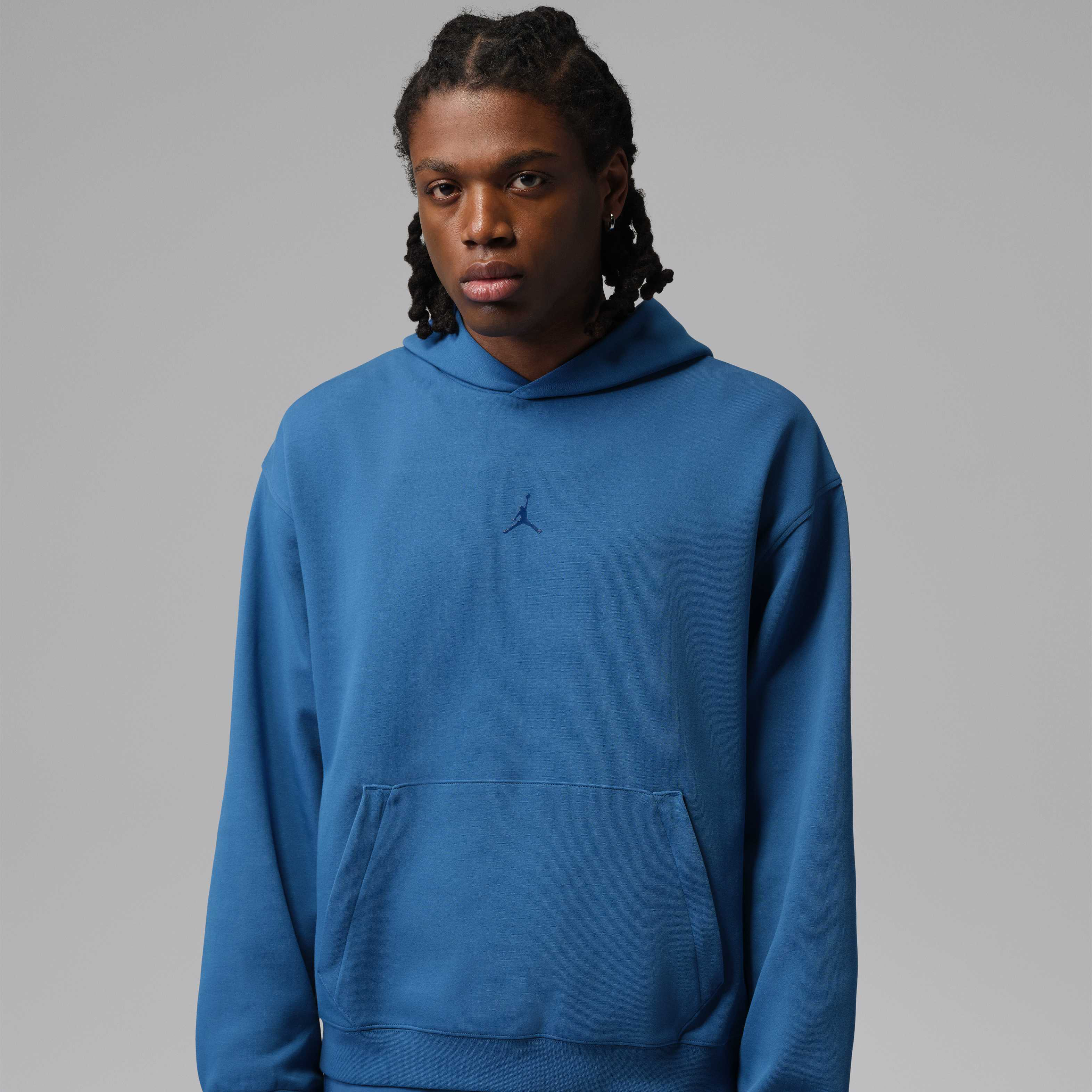 Jordan Sport Hoop Fleece image number 0