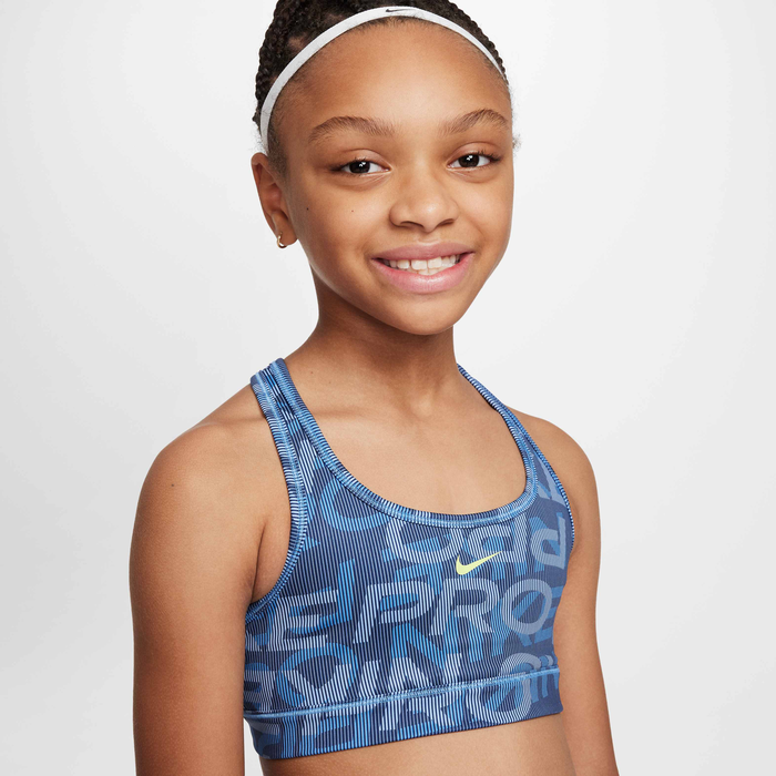 Nike Pro image number 2 Nike Pro image number 2