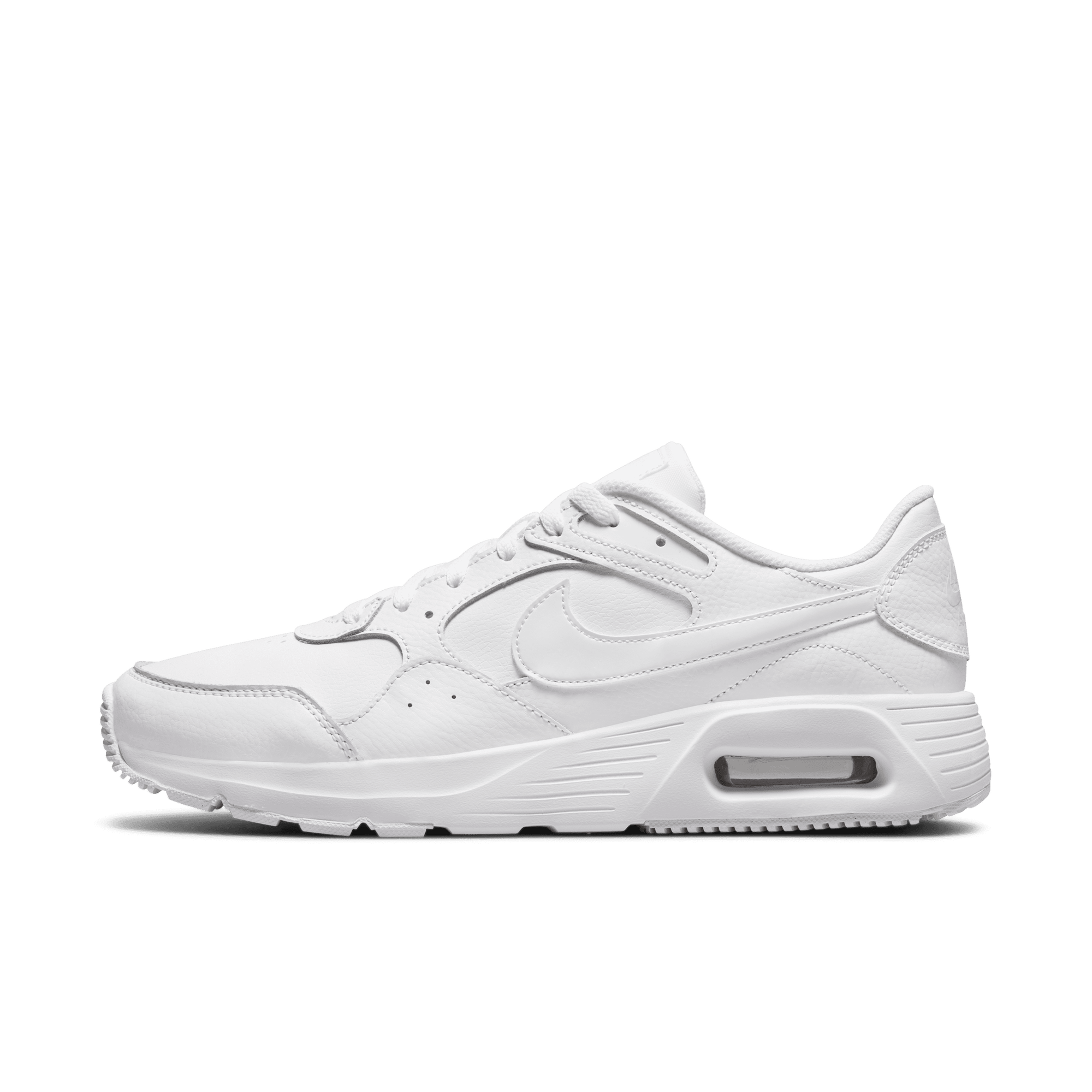 Shop Air Max SC Leather Men s Shoes Nike UAE