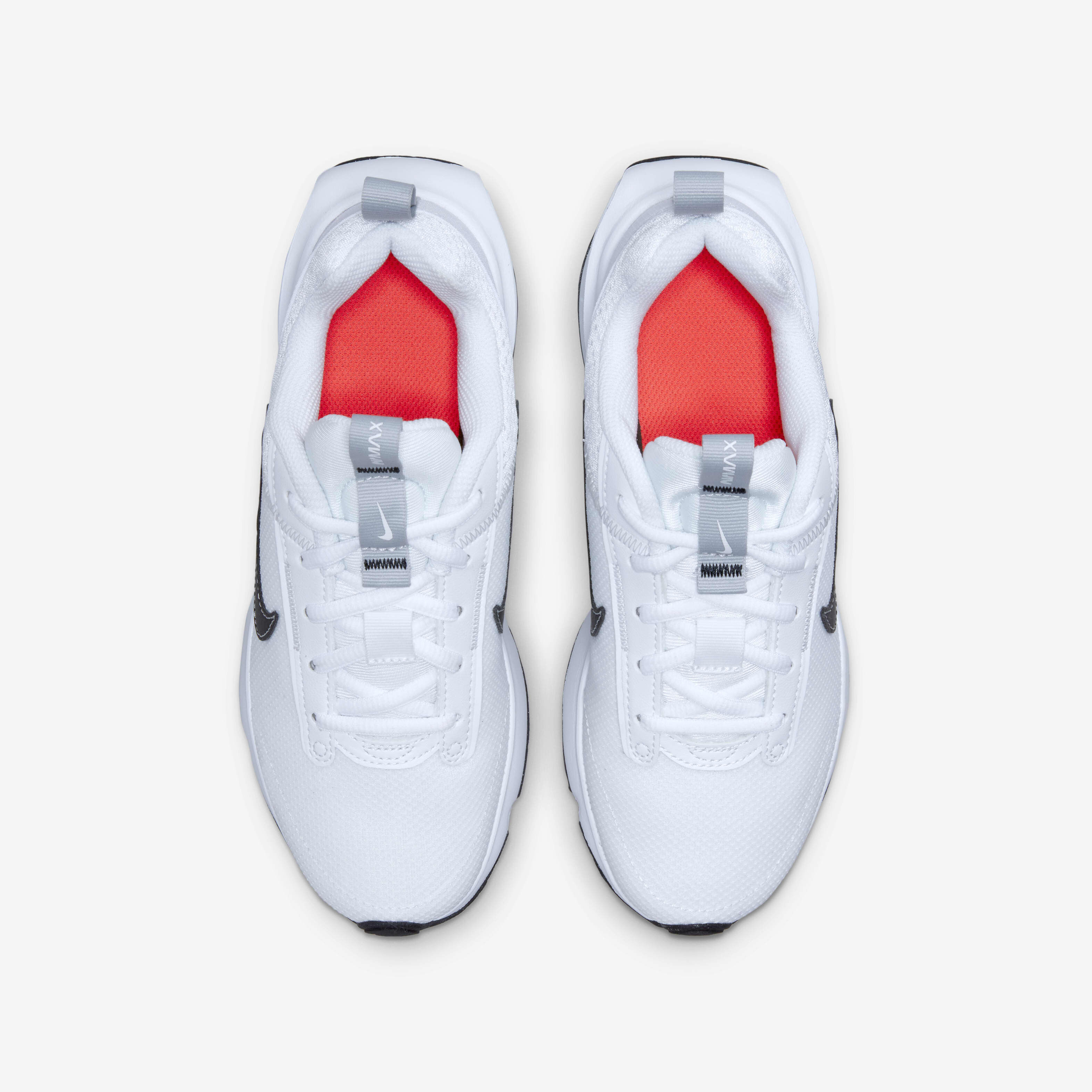 Nike Air Max INTRLK Lite image number 3