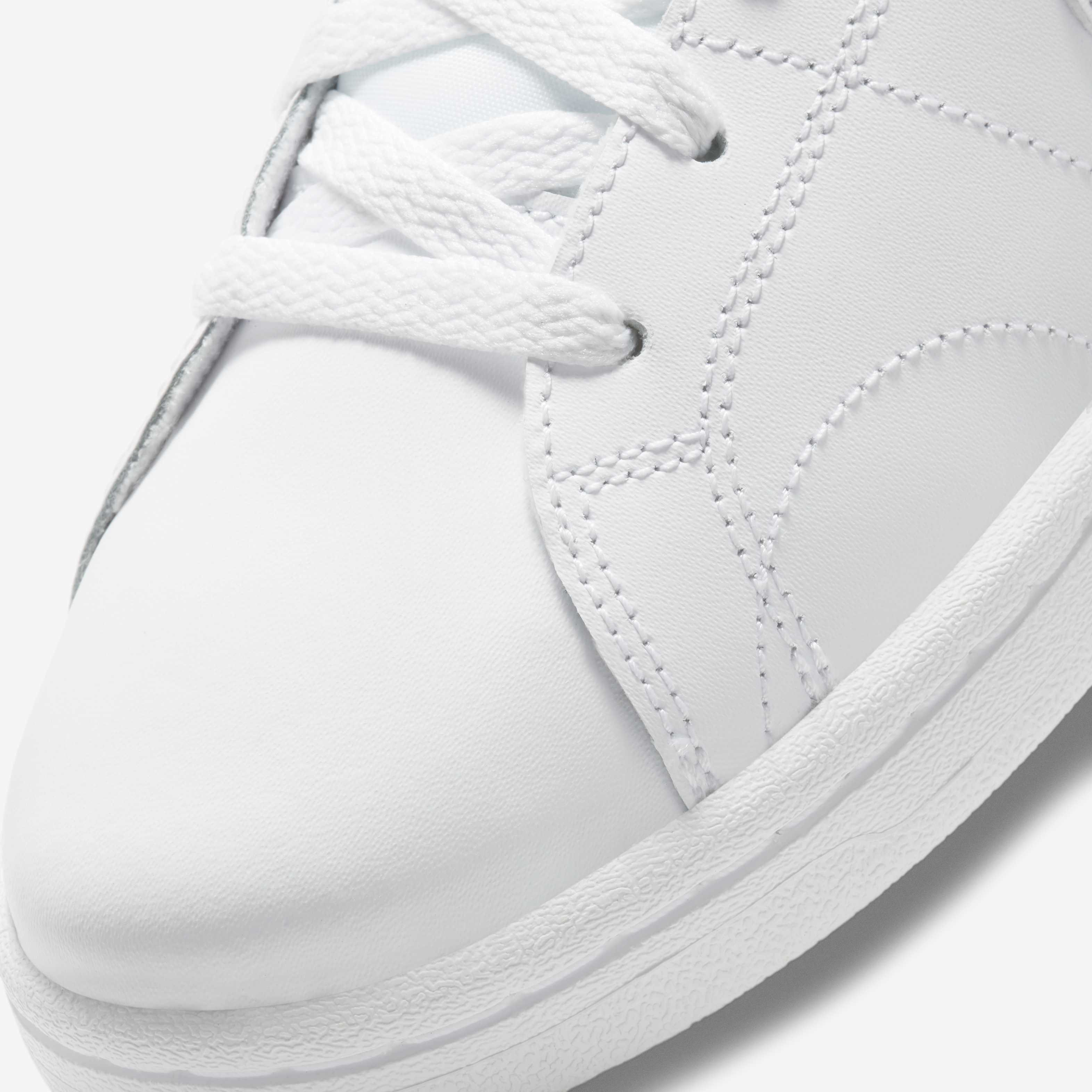 نايكي-كورت رويال 2 ميد image number 6