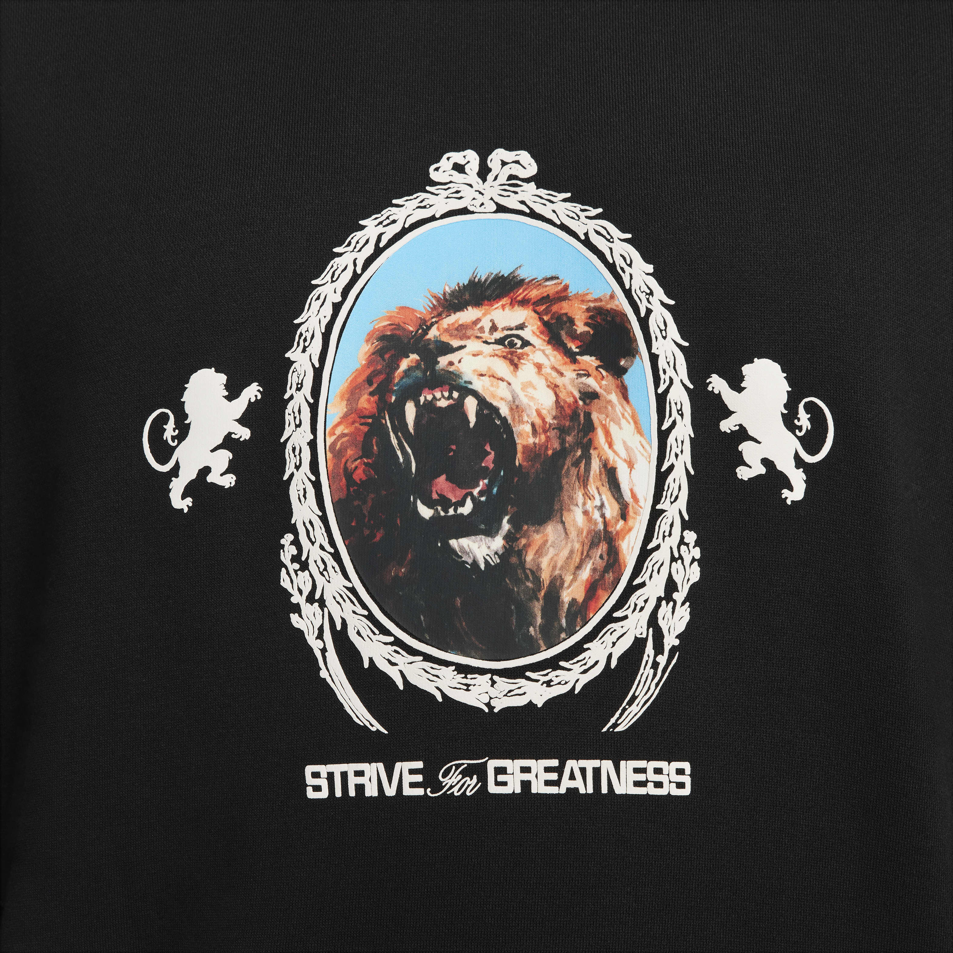 LeBron image number 12