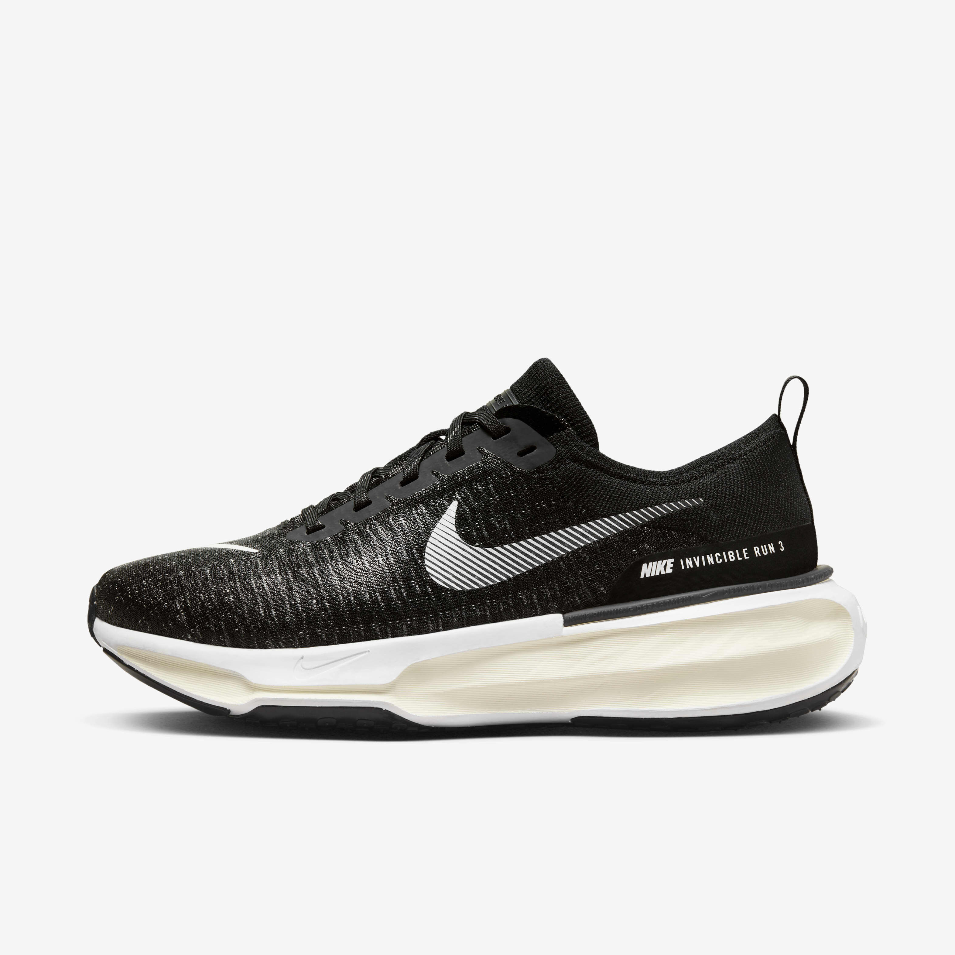 Nike free run 3 mens price sales