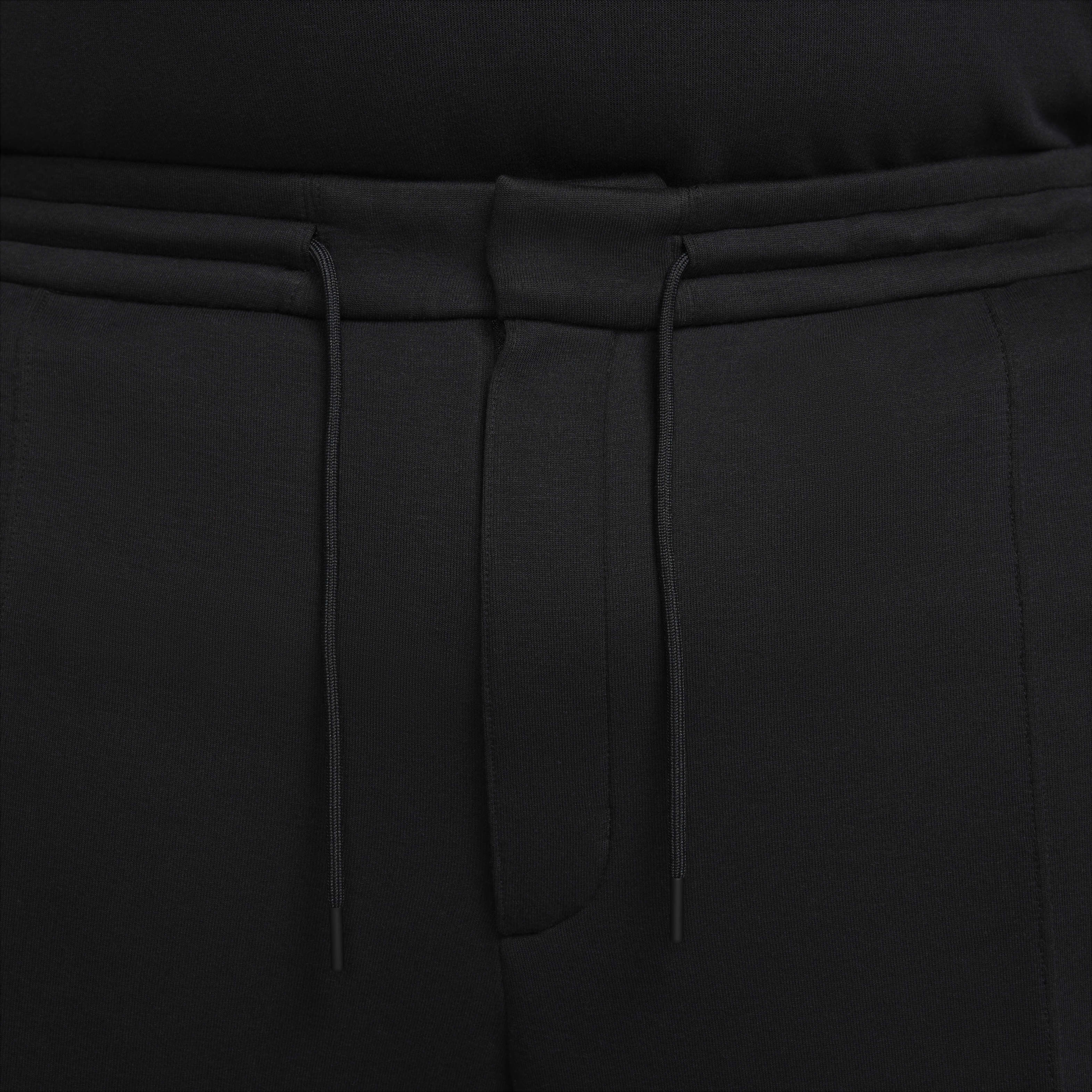 نايكي تك فليس ري-ايمادجيند image number 11