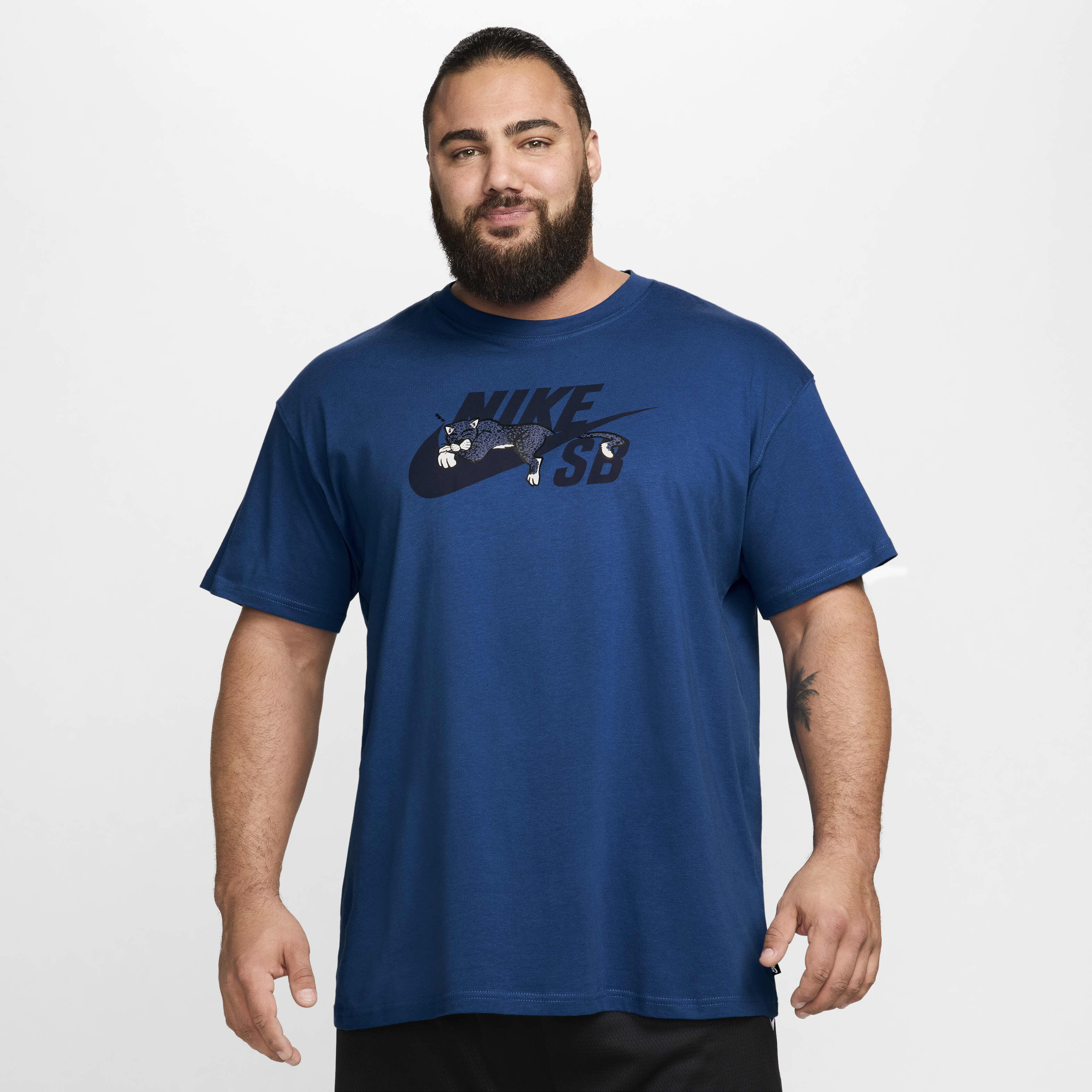 Nike SB image number 6