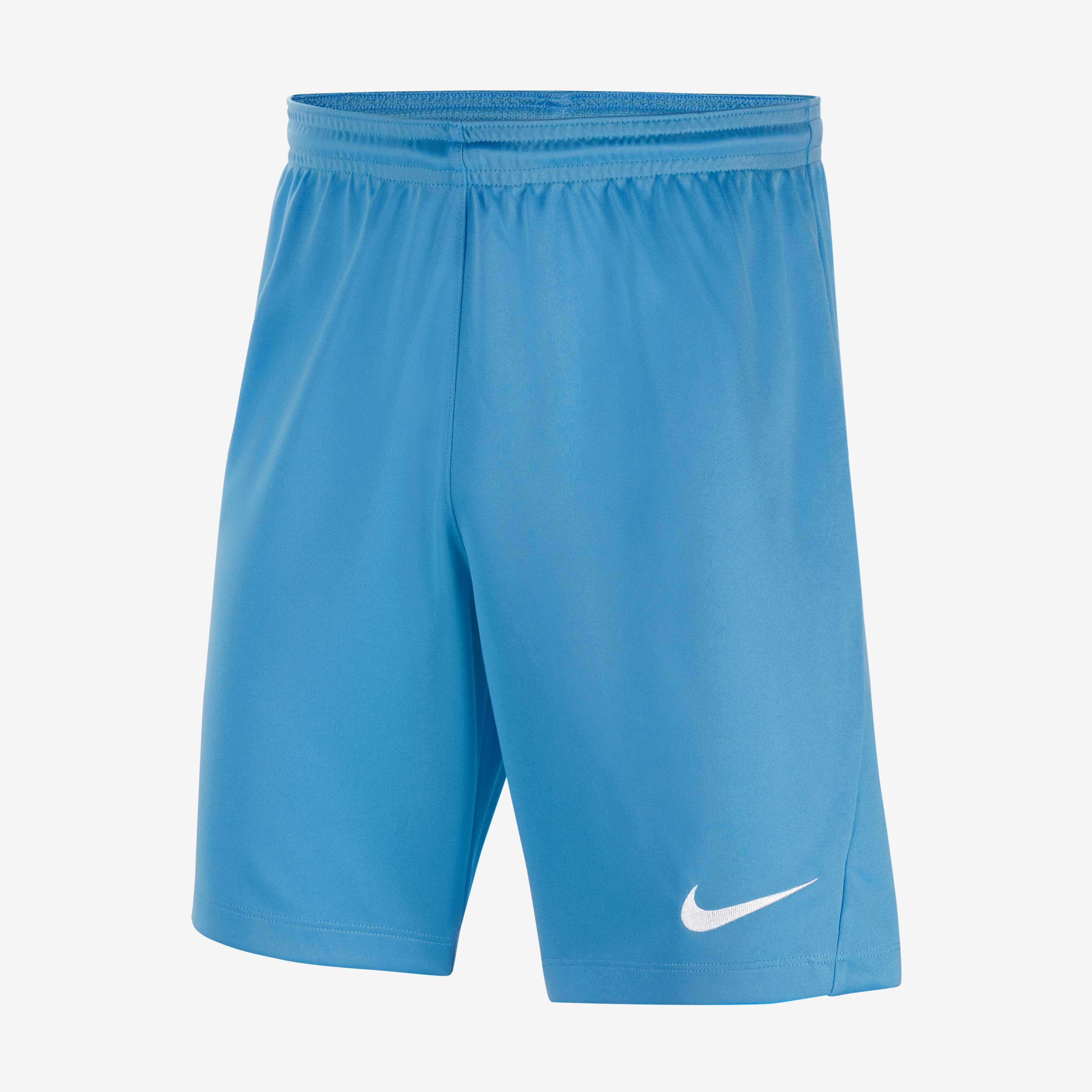 Nike Dri-FIT Park 3 image number 0
