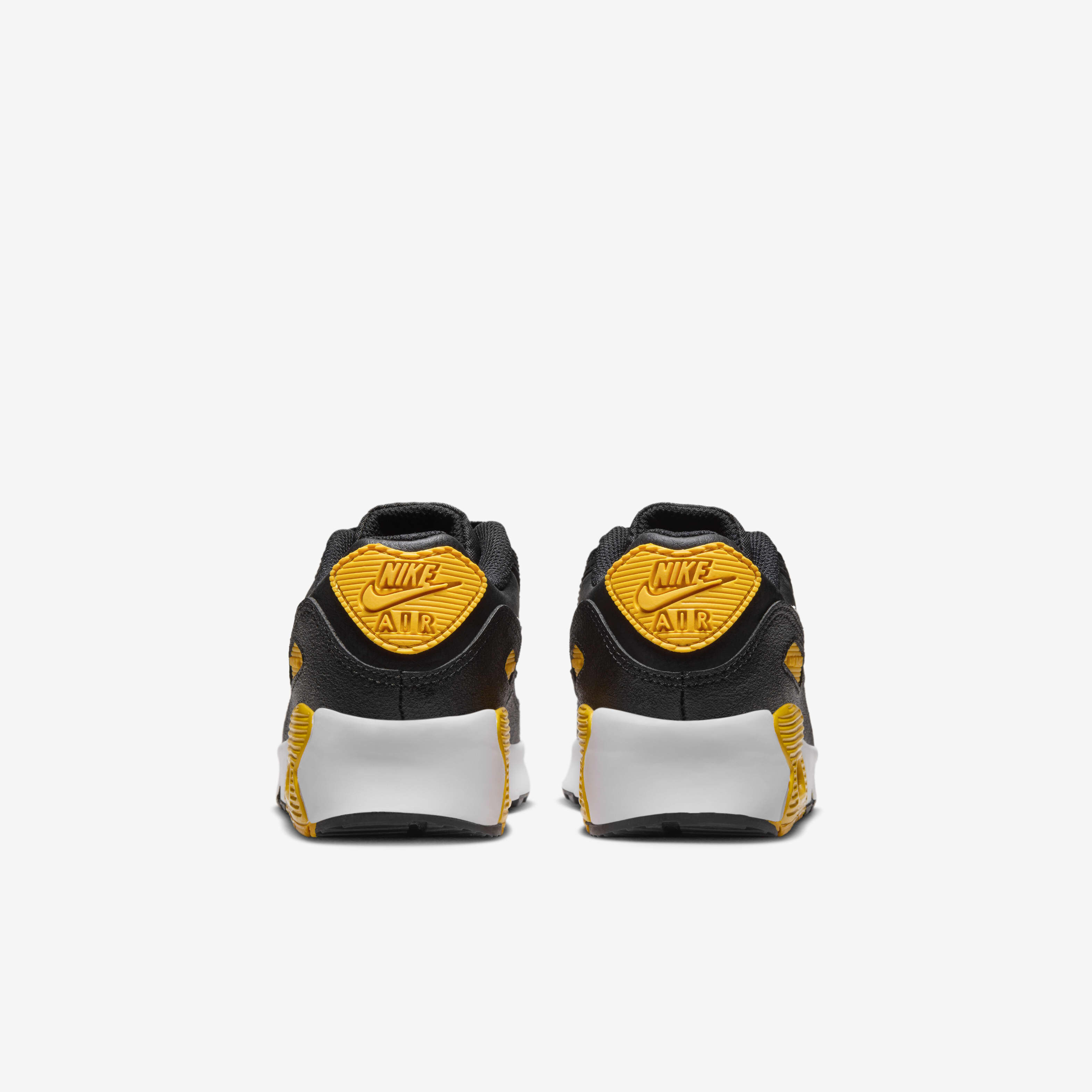 Nike Air Max 90 LTR image number 5