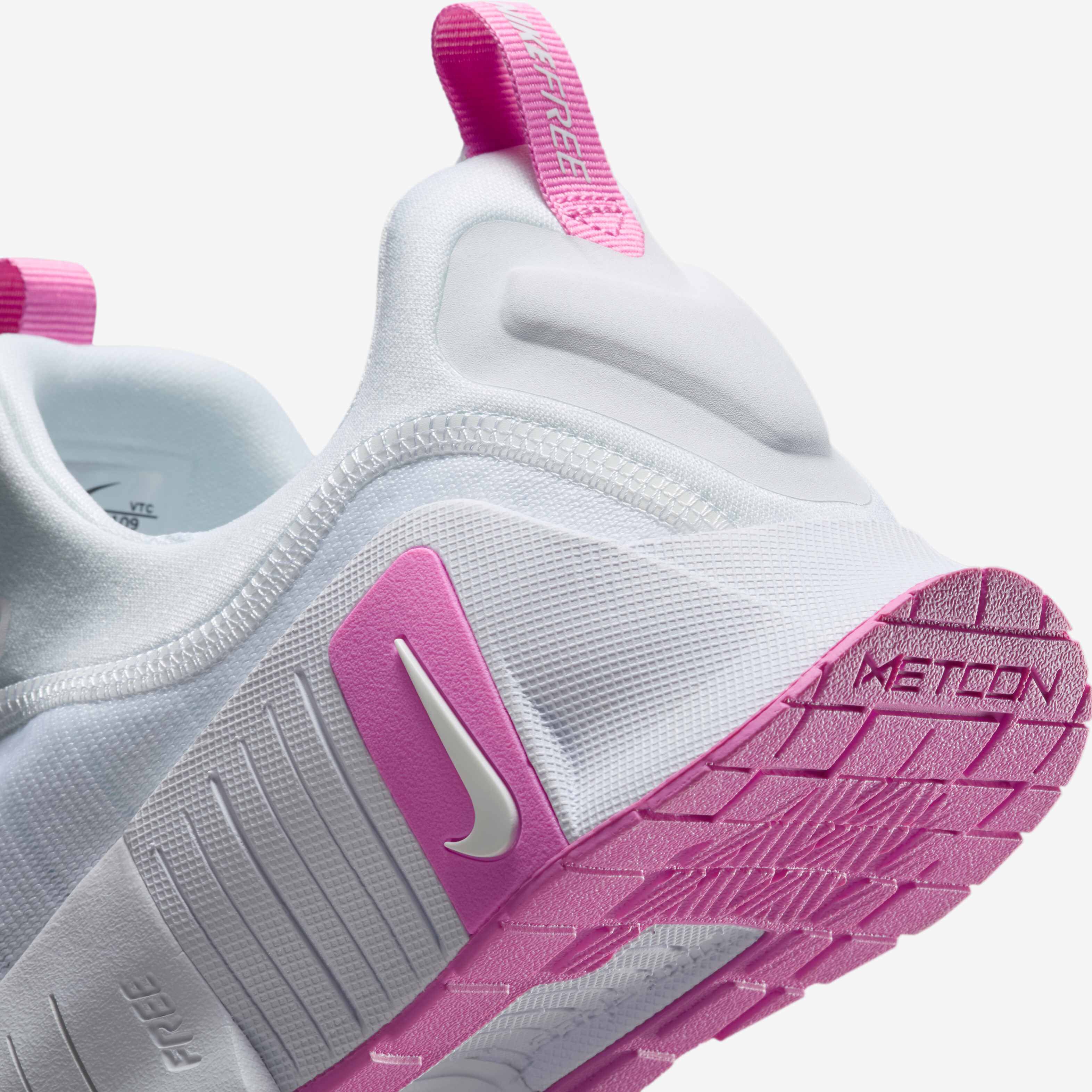 نايكي فري متكون 6 image number 7