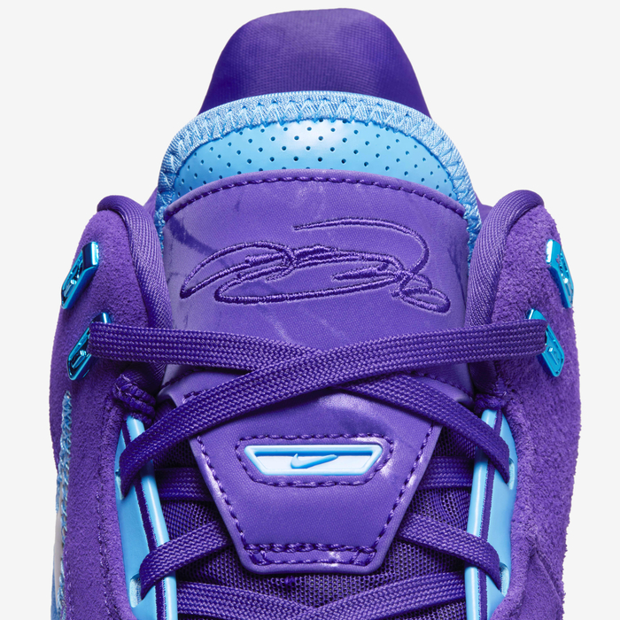 LeBron NXXT Gen AMPD image number 8 LeBron NXXT Gen AMPD image number 8