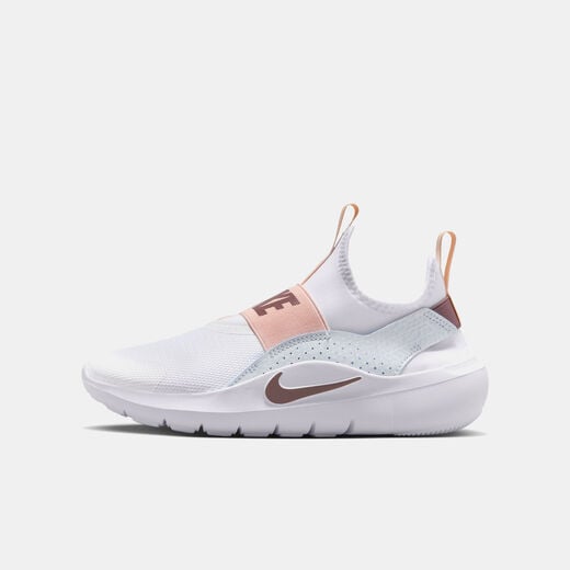 Nike Flex Runner 4
