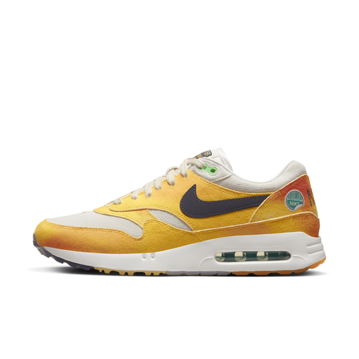 Outlet nike golf cheap