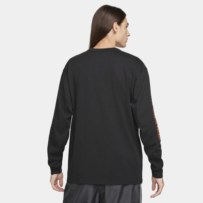 Nike Sportswear image number 1 Nike Sportswear image number 1