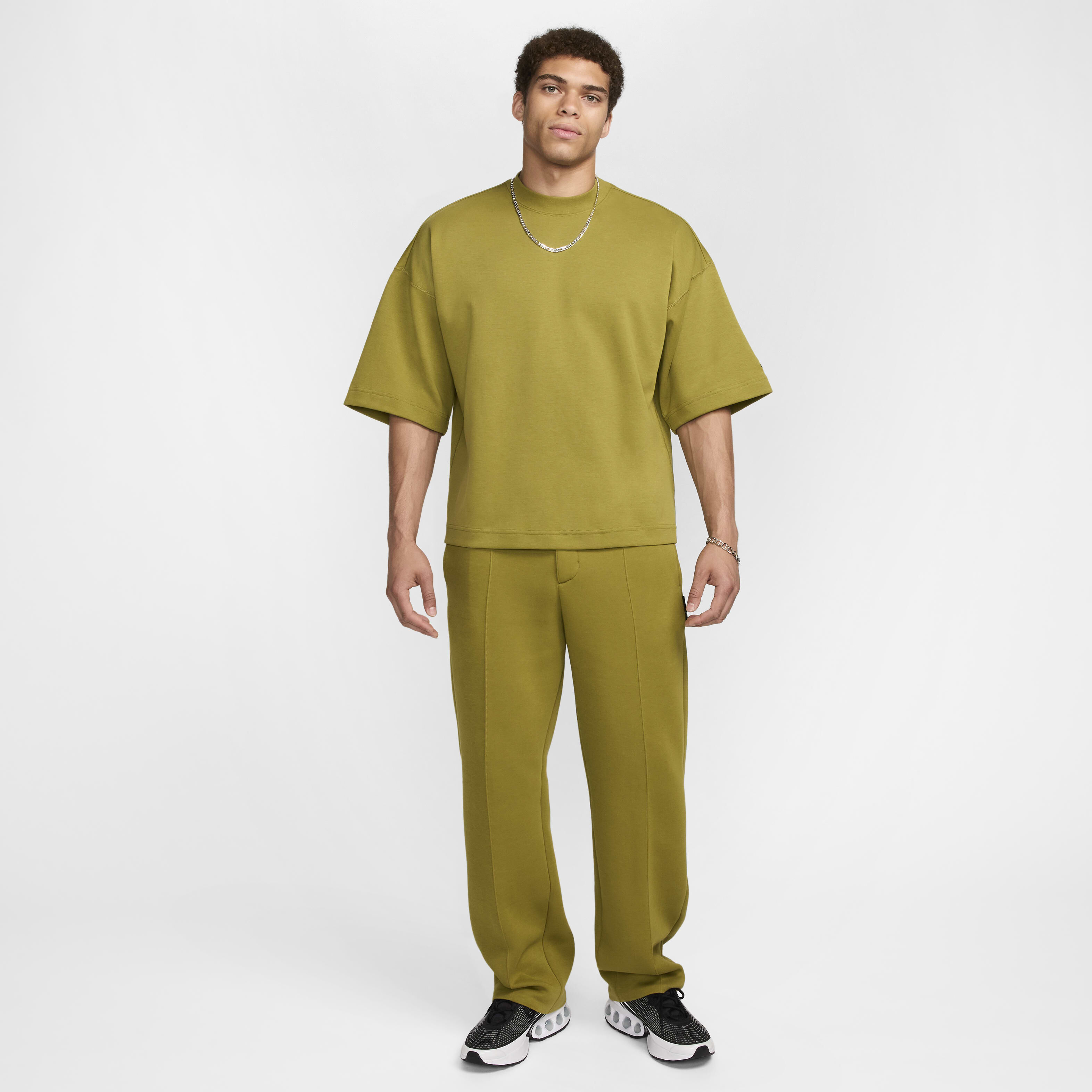 Nike Tech image number 6