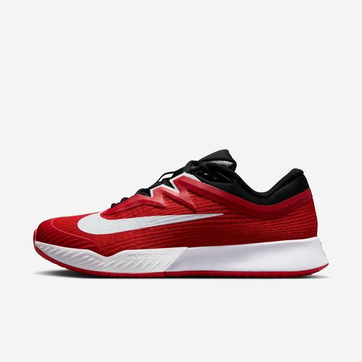 Tennis Shoes-Nike, Nike Vapor Pro 3, Men's Hard Court Tennis Shoes Tennis Shoes-Nike, Nike Vapor Pro 3, Men's Hard Court Tennis Shoes