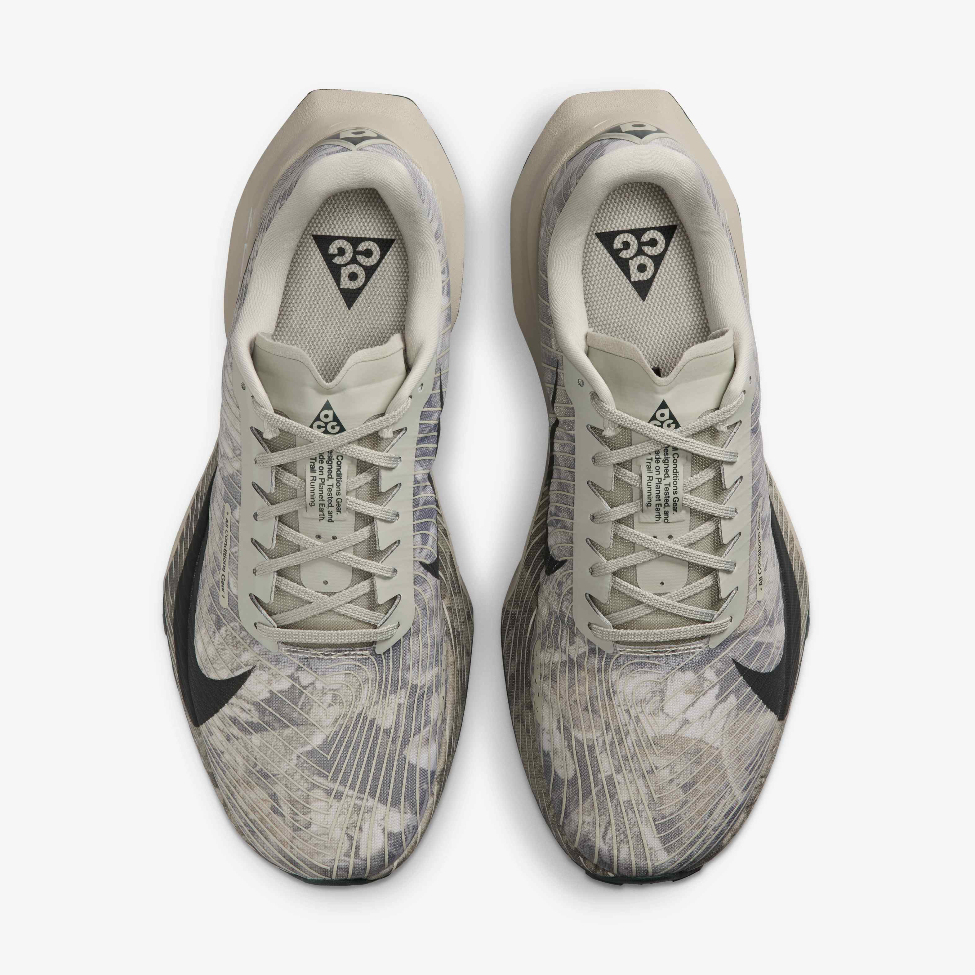 Nike ACG Ultrafly Trail image number 14