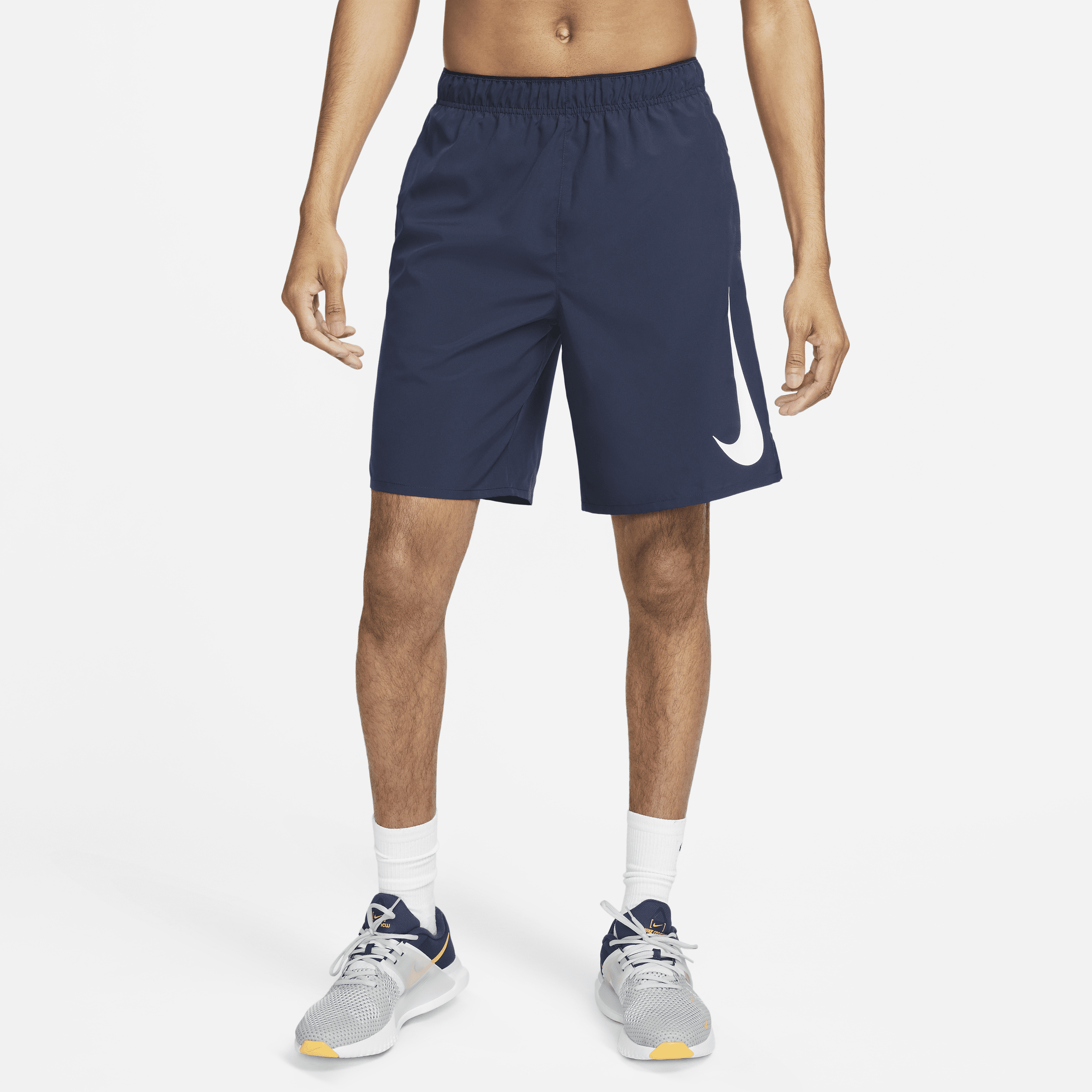 Nike dry 4.0 training shorts store