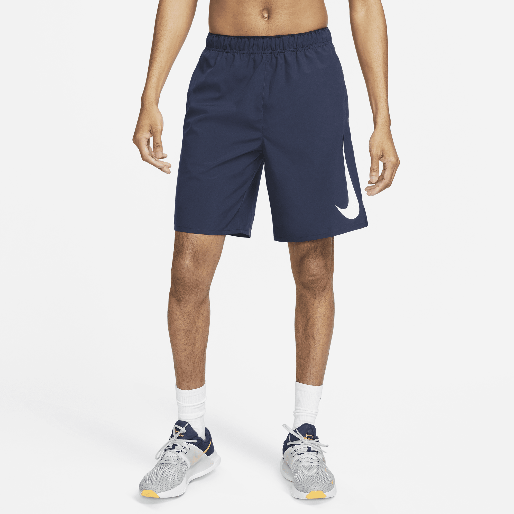 Nike running crse pd hot sale shorts