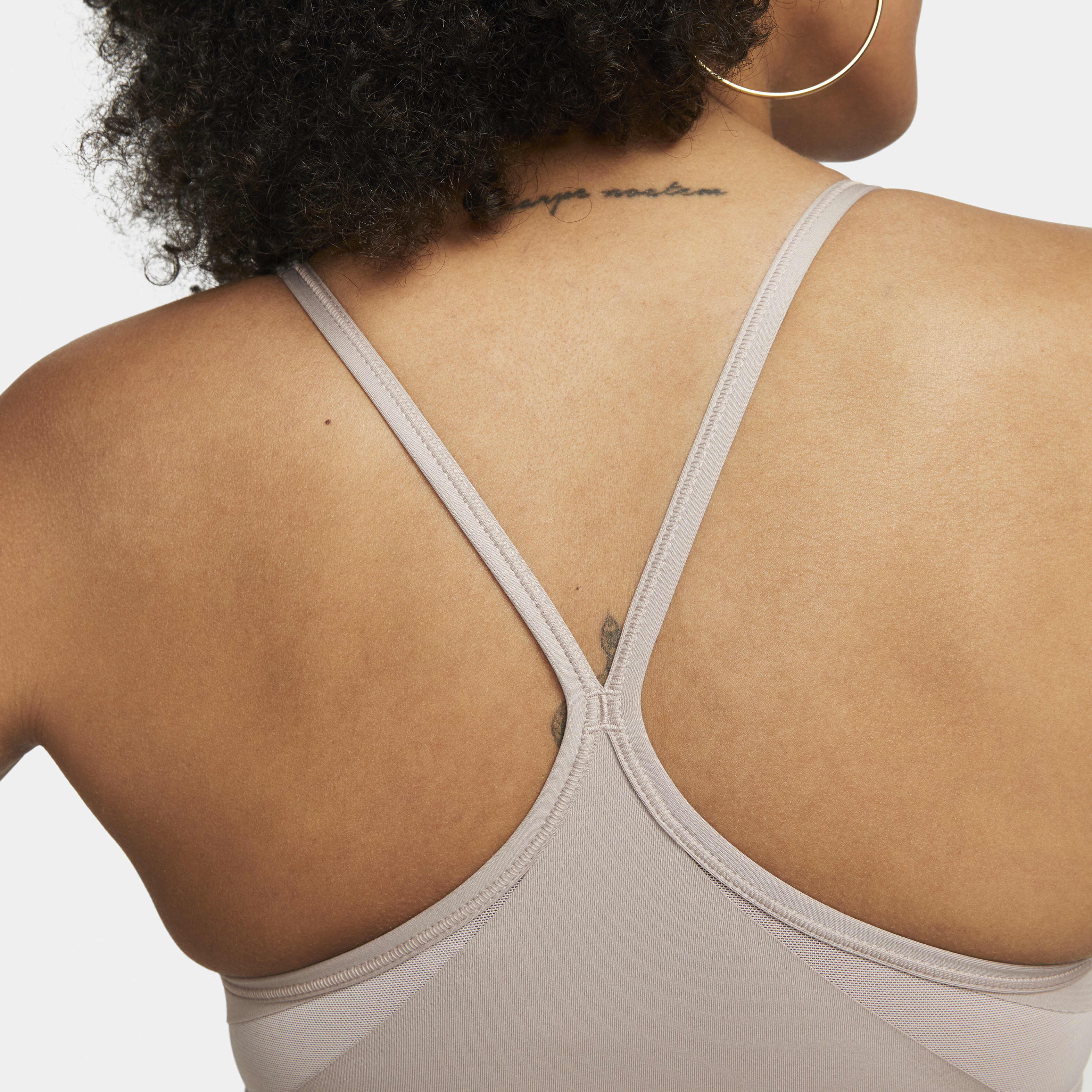 Nike Indy image number 7