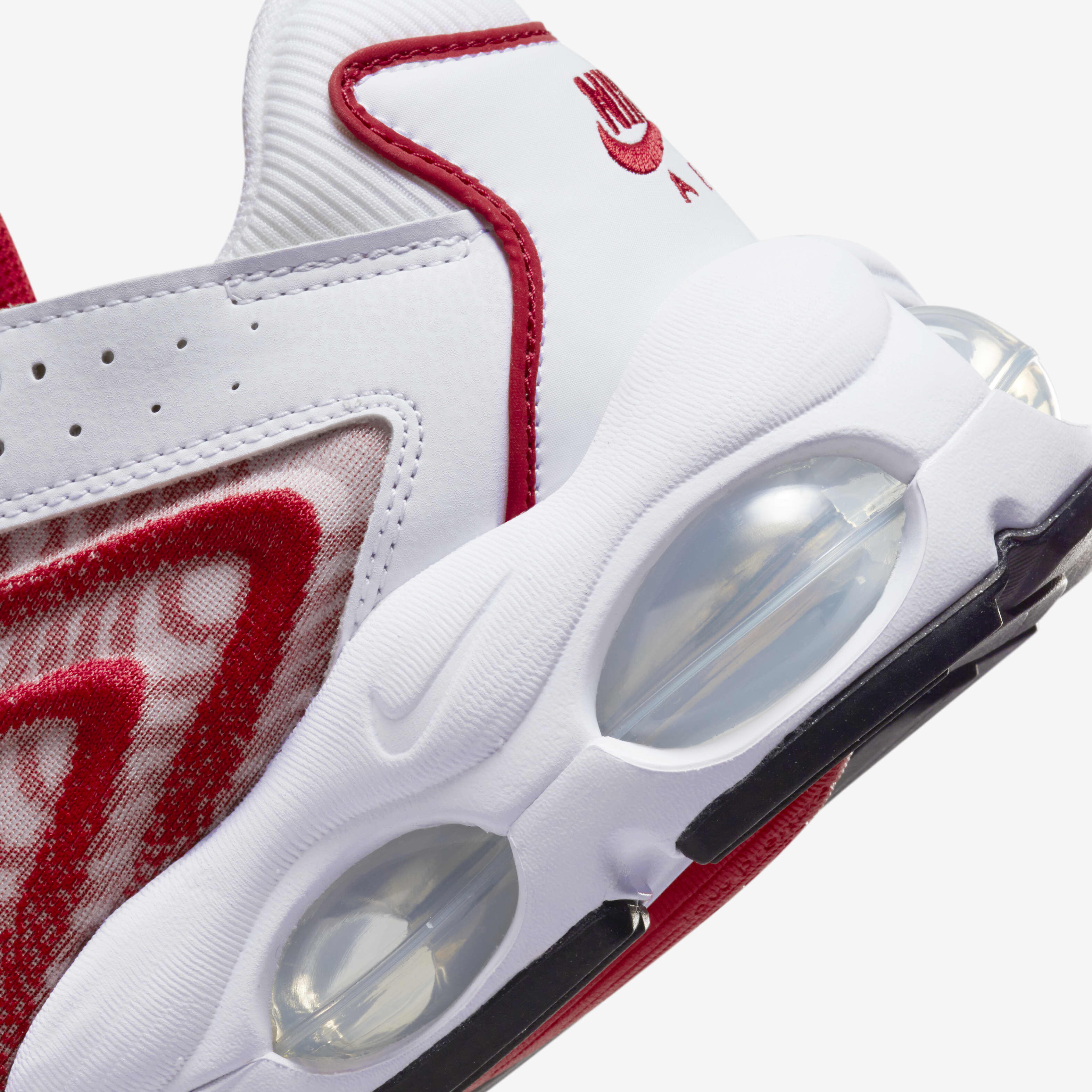 اير ماكس TW image number 8