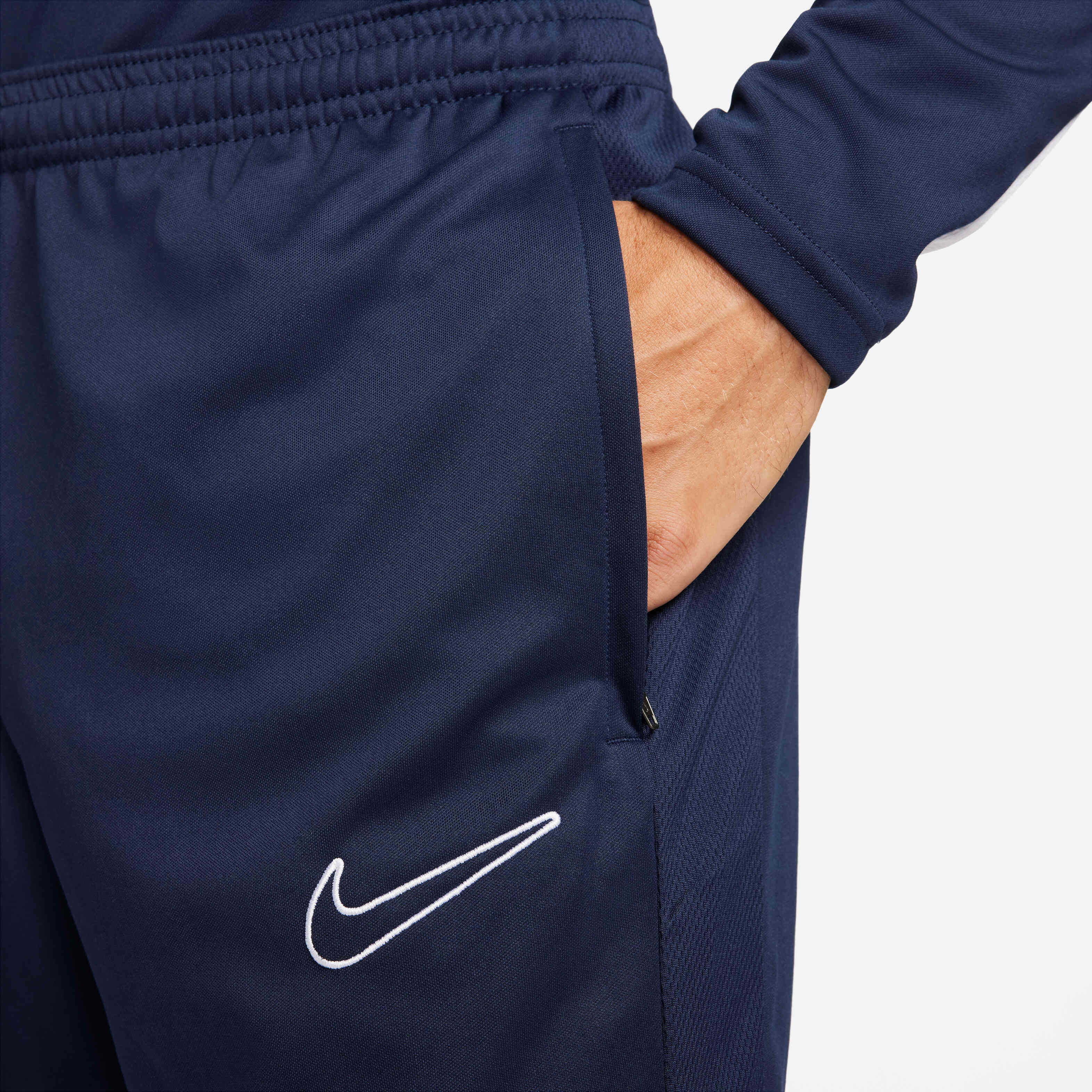 Nike Dri-FIT Academy image number 3
