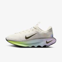 Nike Motiva SE