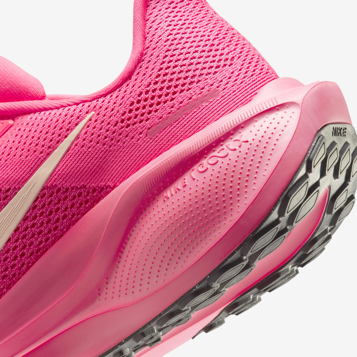 Nike Pegasus 41 image number 7 Nike Pegasus 41 image number 7