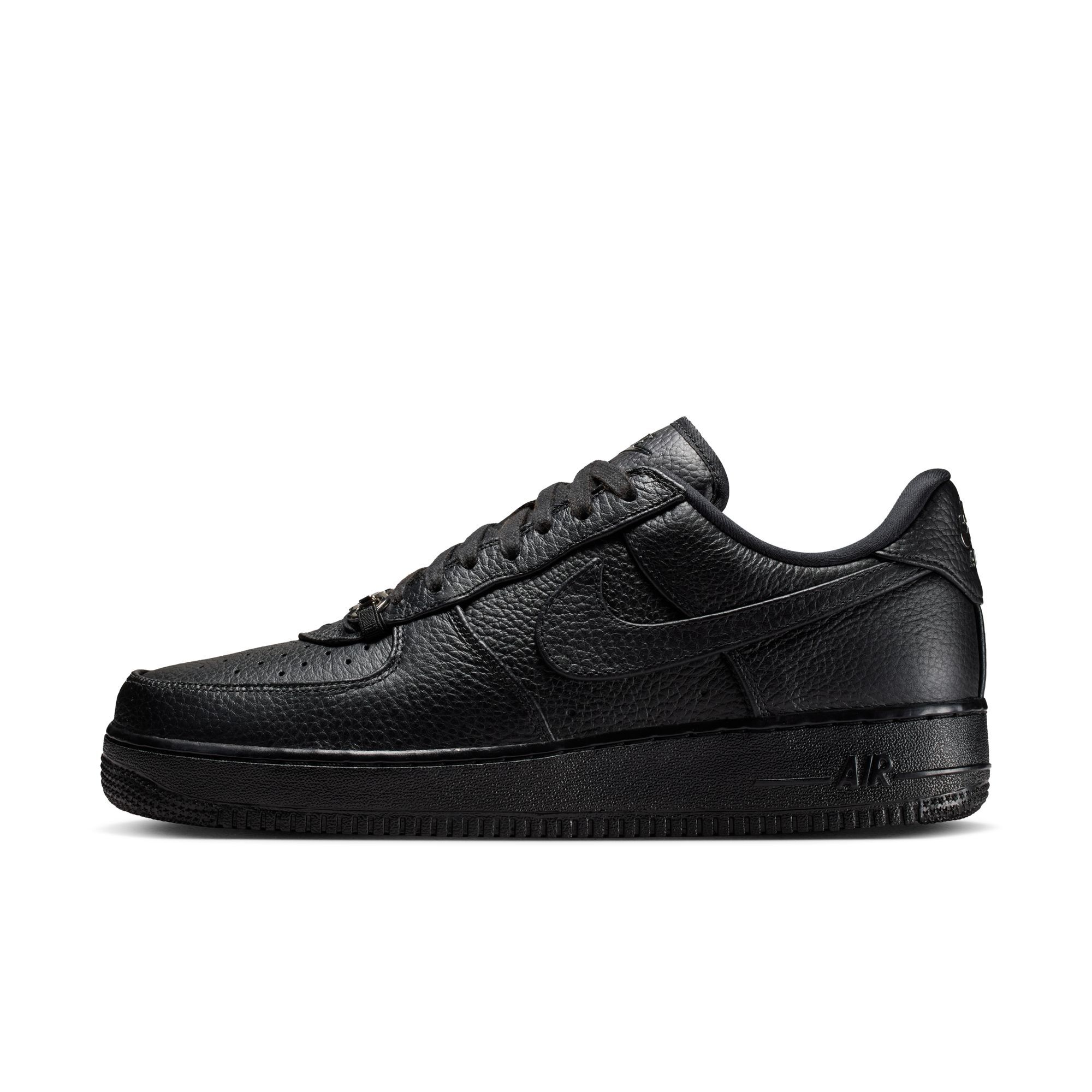 Nike Air Force 1 Low Retro Premium image number 0