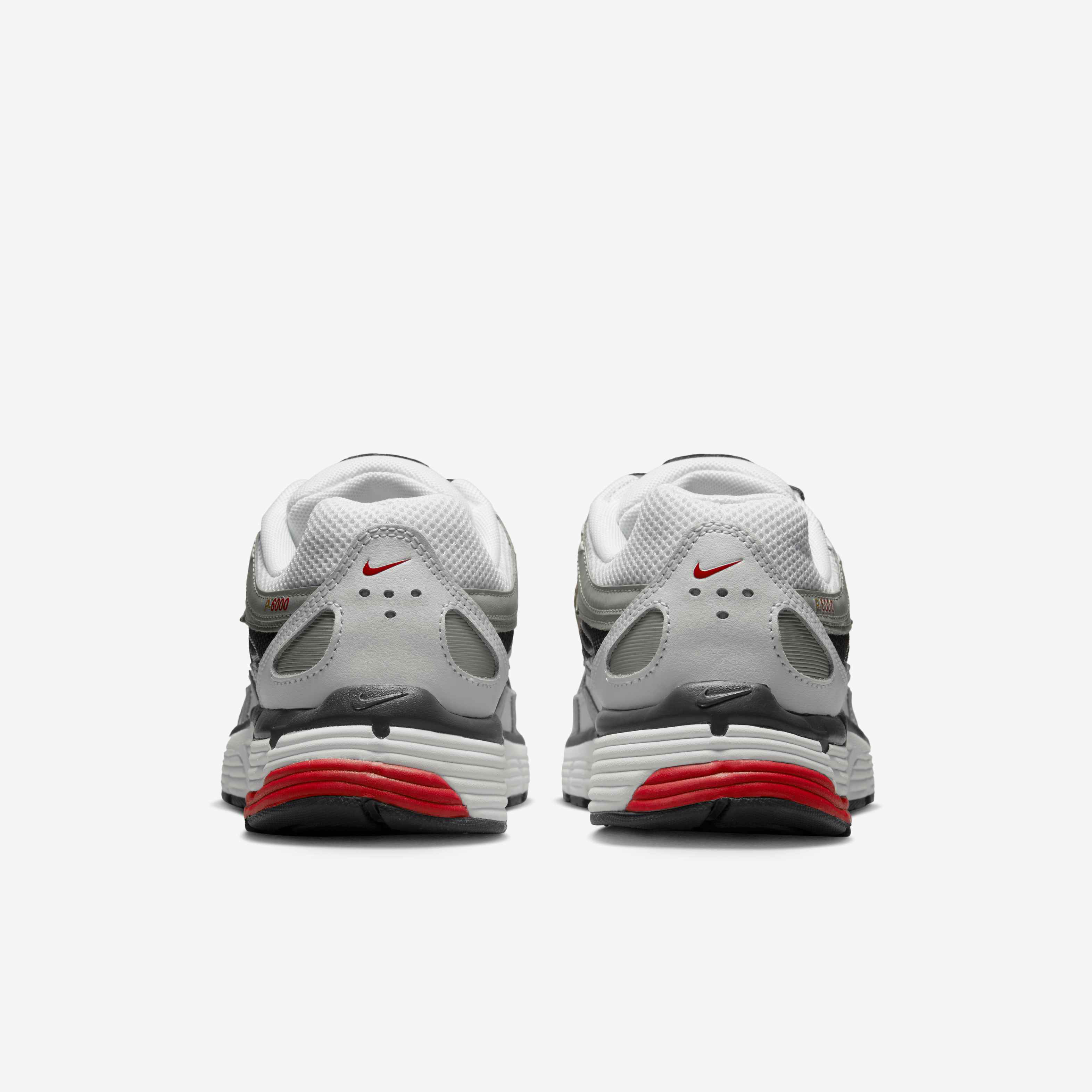 Nike P-6000 image number 6