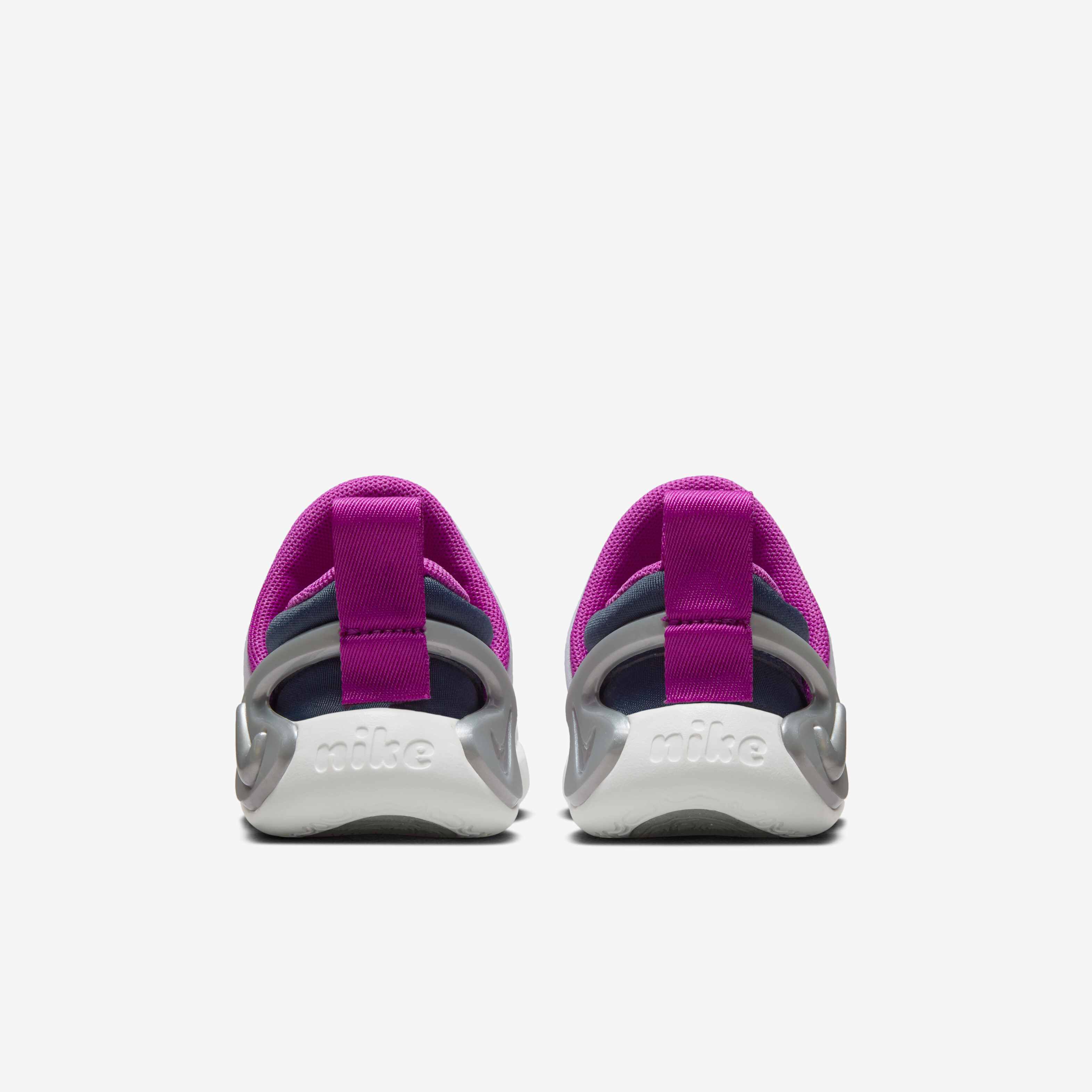Nike Dynamo Go image number 5
