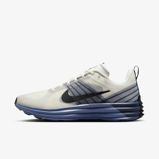 Lunar Roam-Nike, Nike Lunar Roam, Men's Shoes