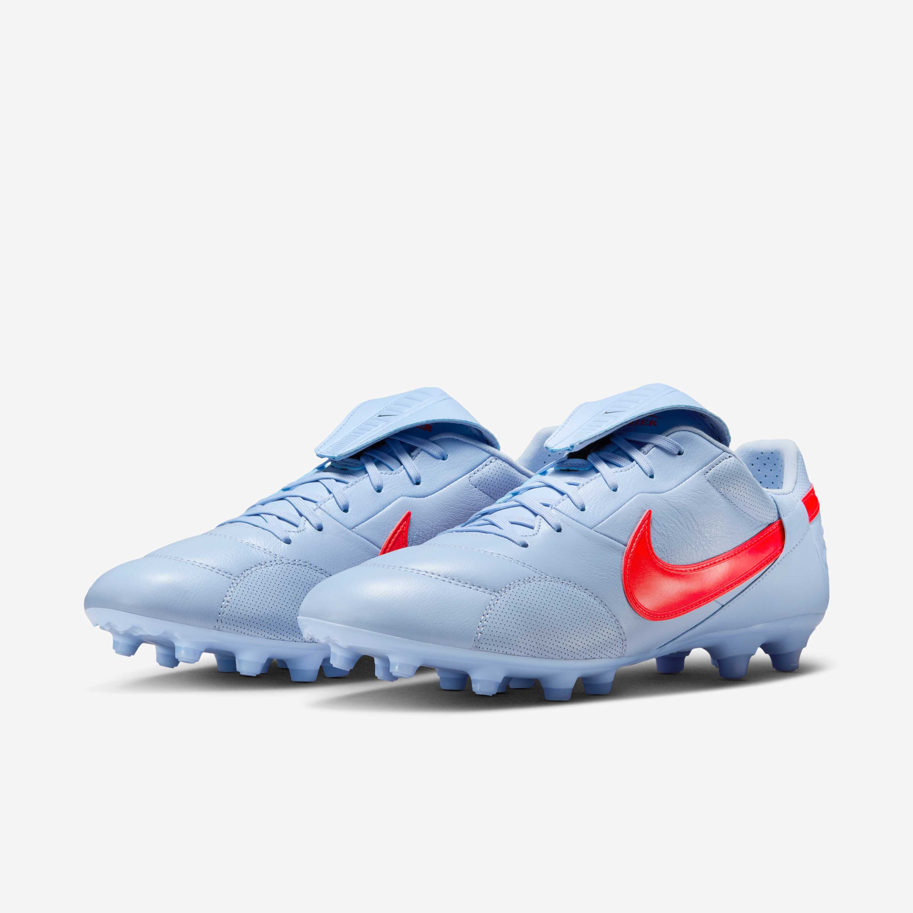 Nike Premier 3 image number 4